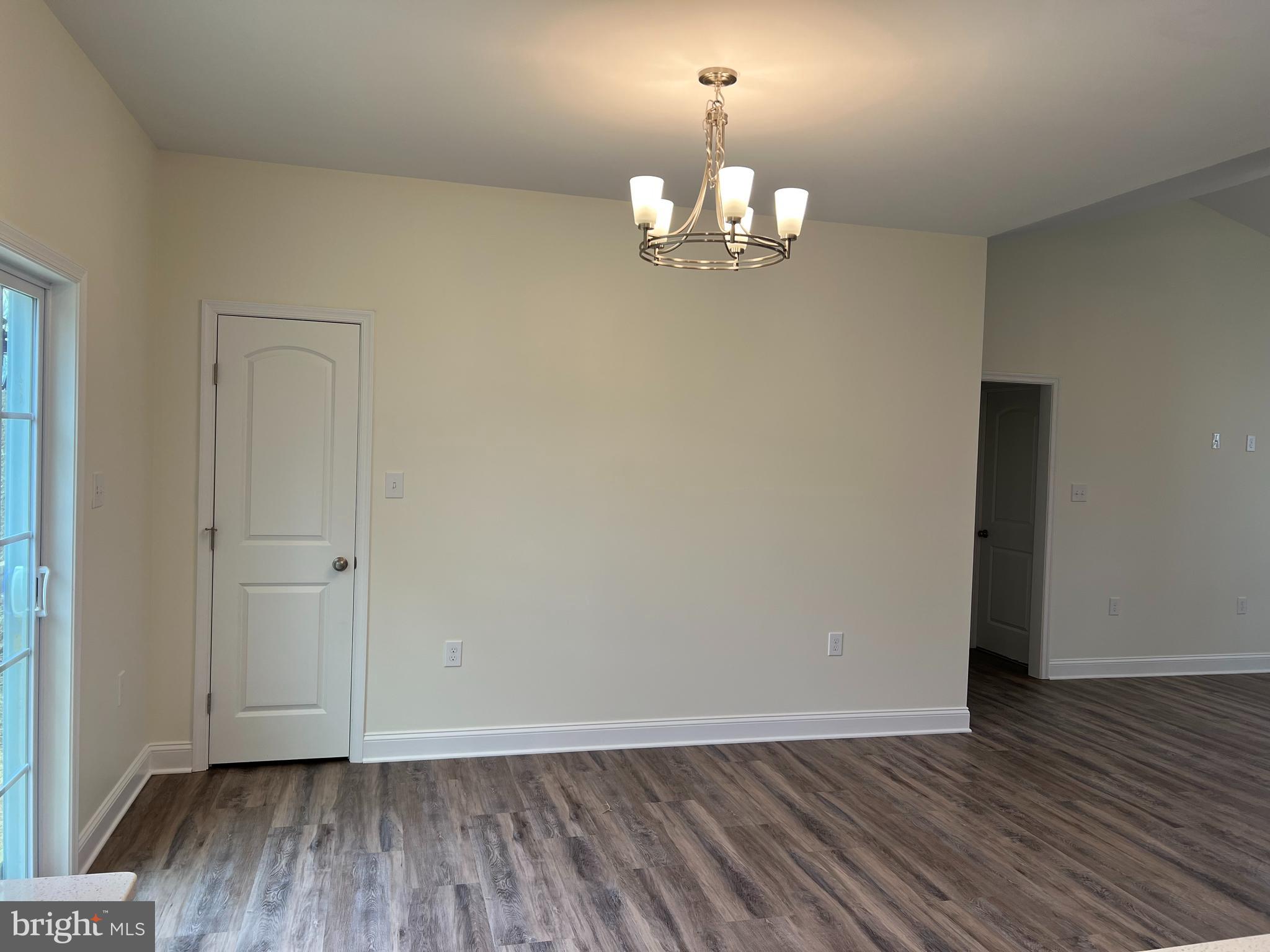 74 Apple Tree Drive Ranson, WV 25438 - Photo 33 of 58