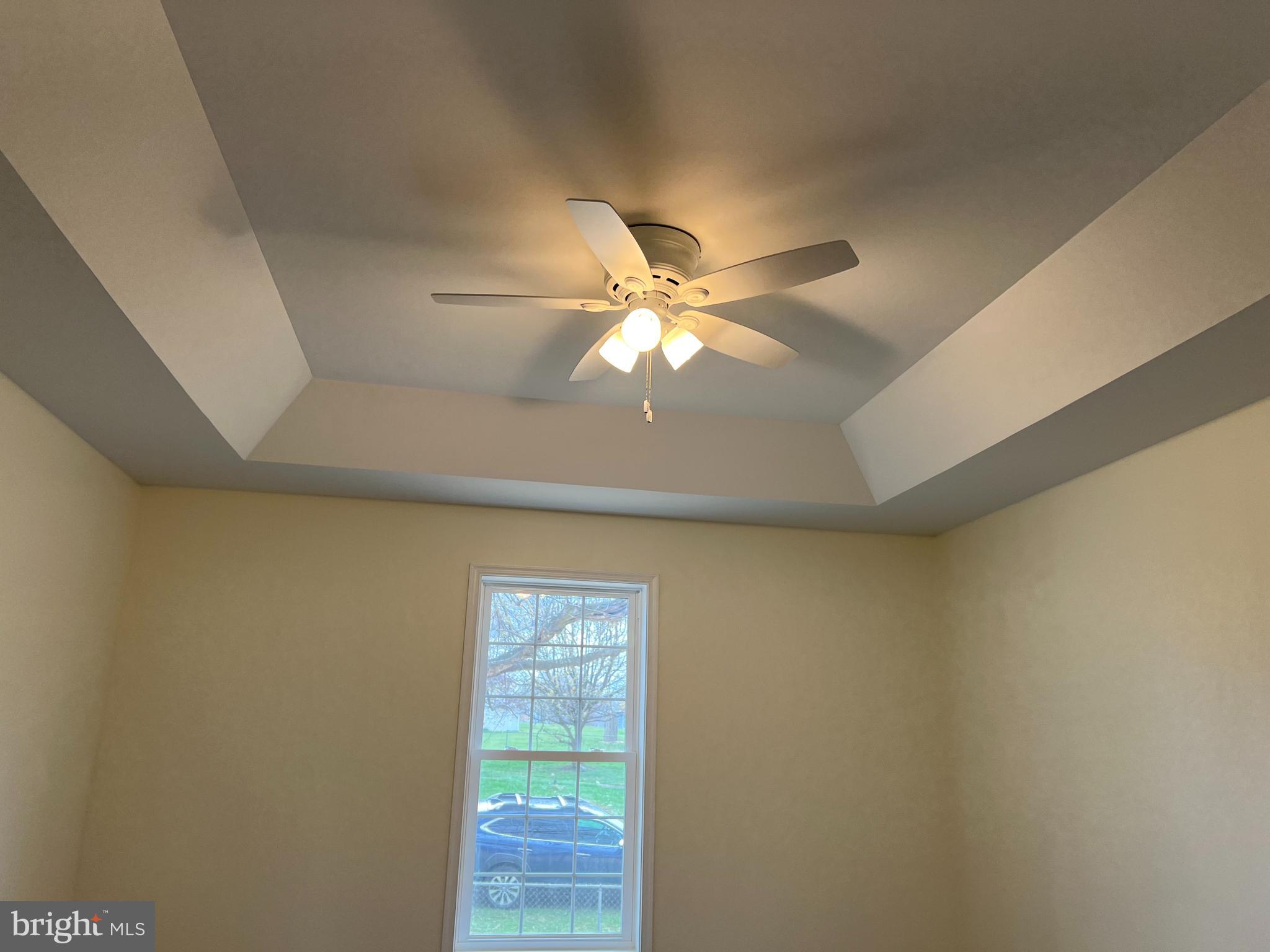74 Apple Tree Drive Ranson, WV 25438 - Photo 34 of 58