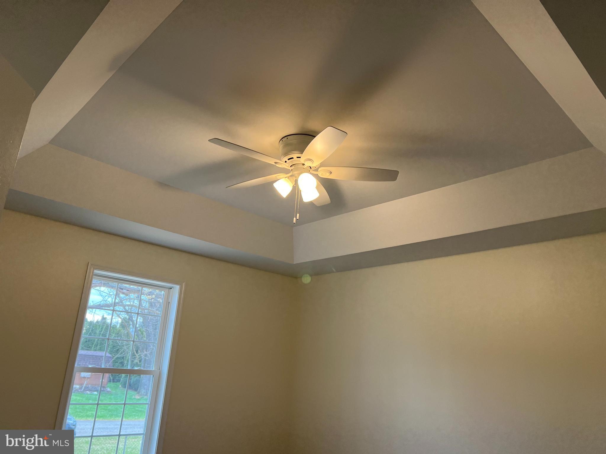 74 Apple Tree Drive Ranson, WV 25438 - Photo 36 of 58