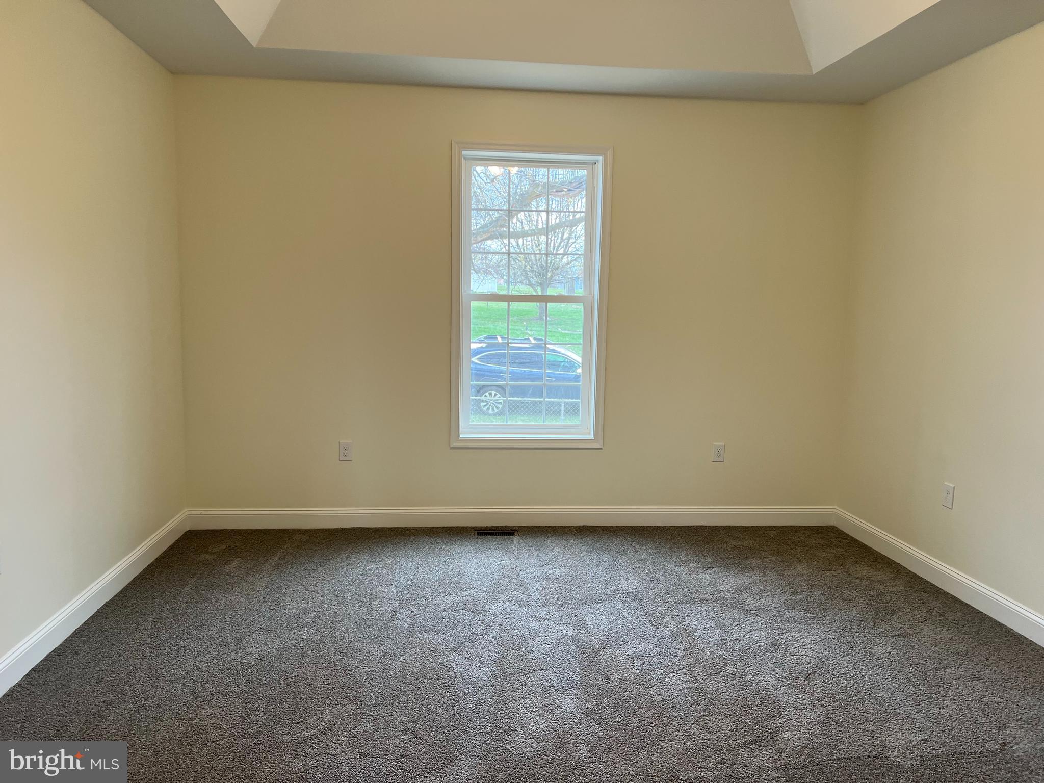 74 Apple Tree Drive Ranson, WV 25438 - Photo 37 of 58