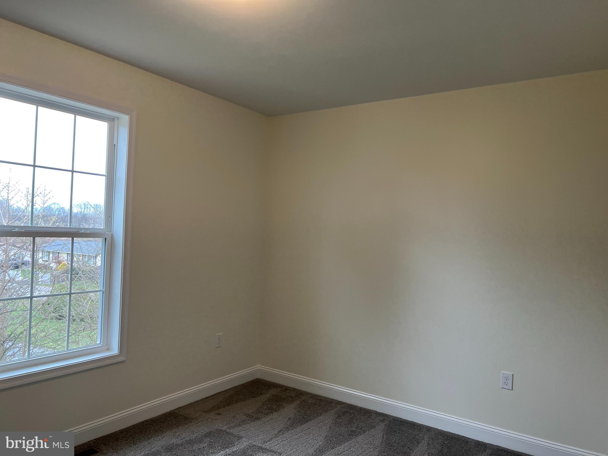 74 Apple Tree Drive Ranson, WV 25438 - Photo 39 of 58