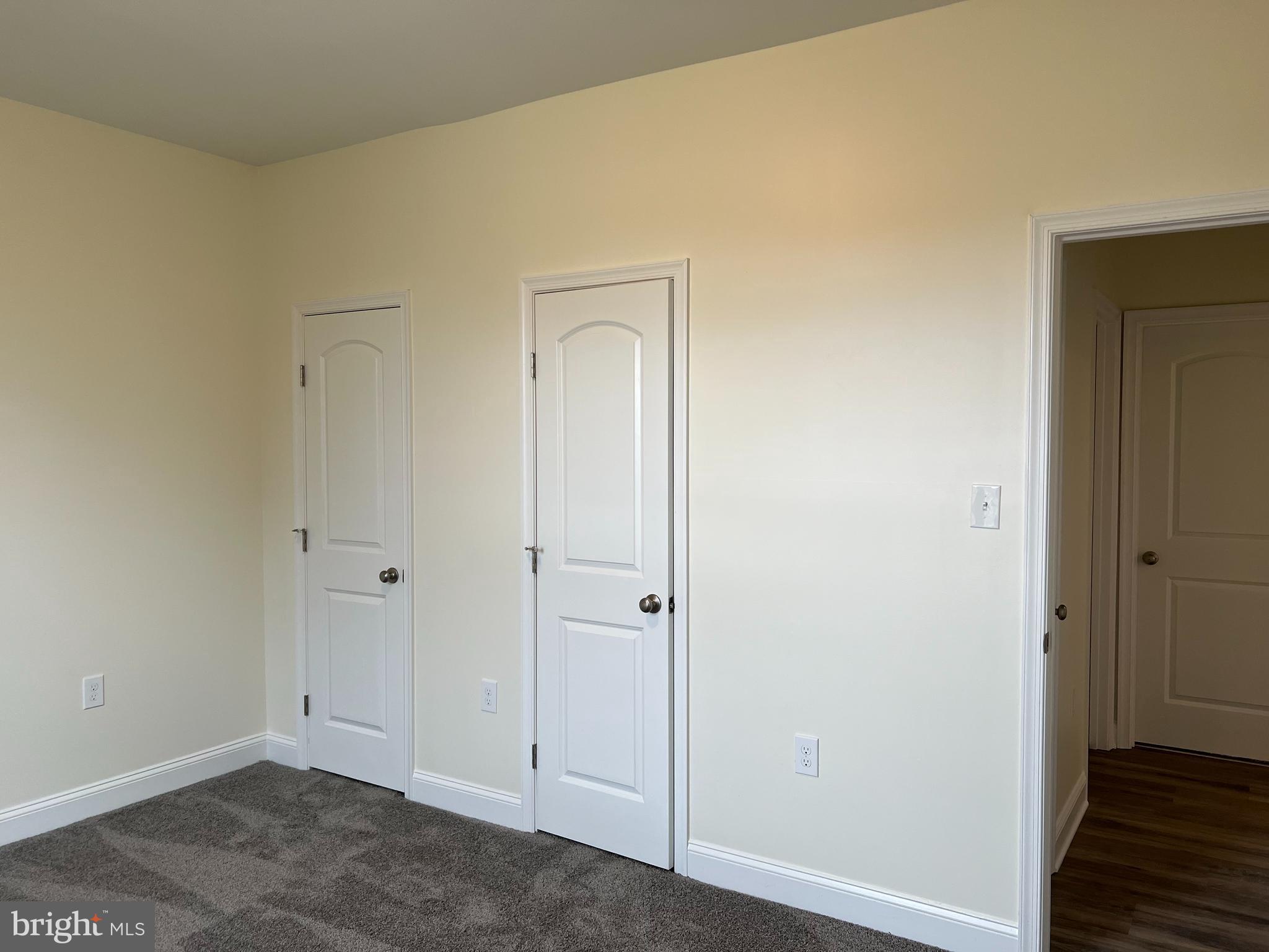 74 Apple Tree Drive Ranson, WV 25438 - Photo 40 of 58