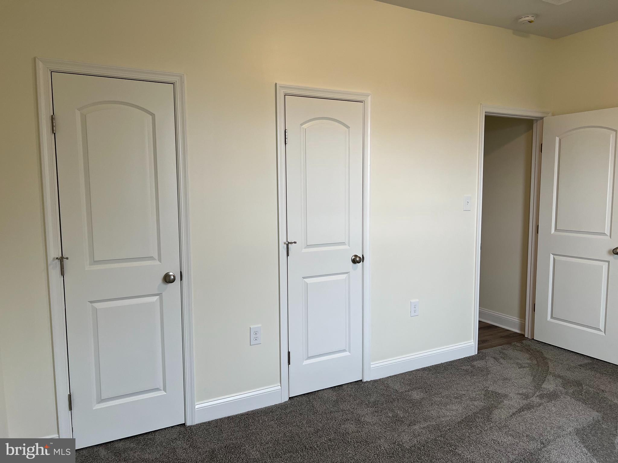 74 Apple Tree Drive Ranson, WV 25438 - Photo 41 of 58
