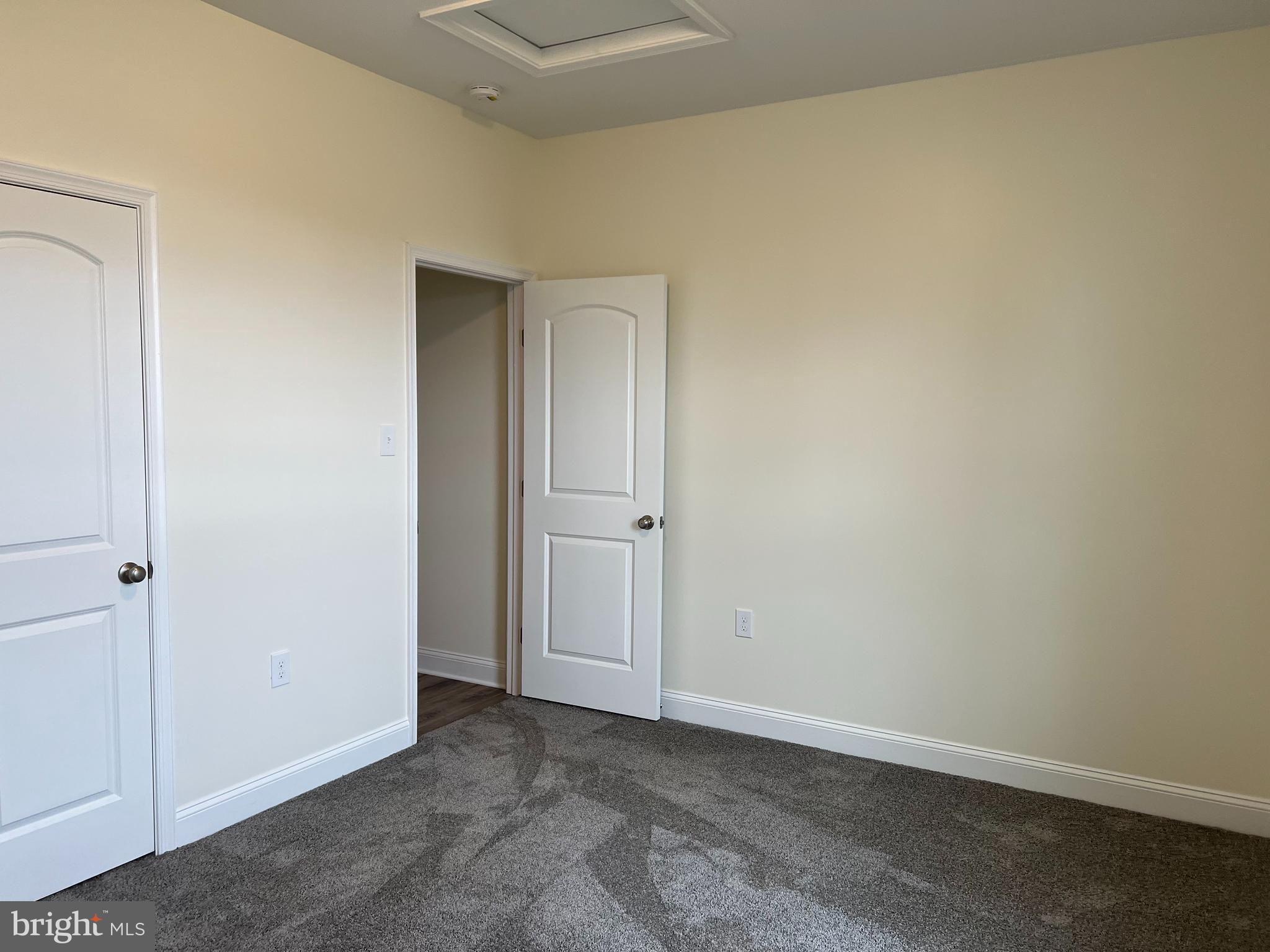 74 Apple Tree Drive Ranson, WV 25438 - Photo 42 of 58