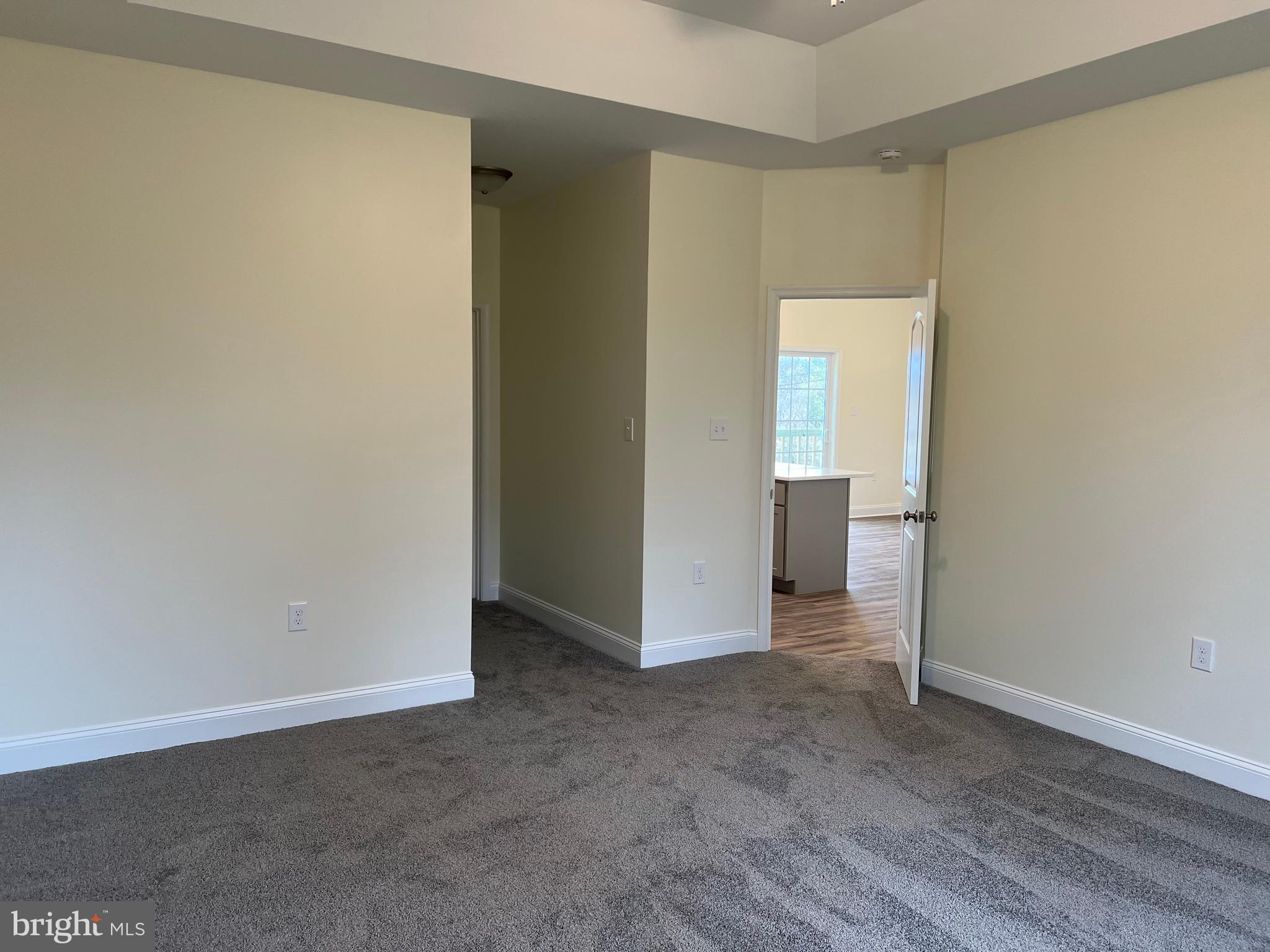 74 Apple Tree Drive Ranson, WV 25438 - Photo 44 of 58