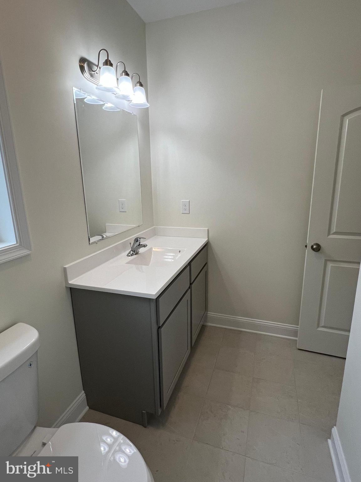 74 Apple Tree Drive Ranson, WV 25438 - Photo 46 of 58