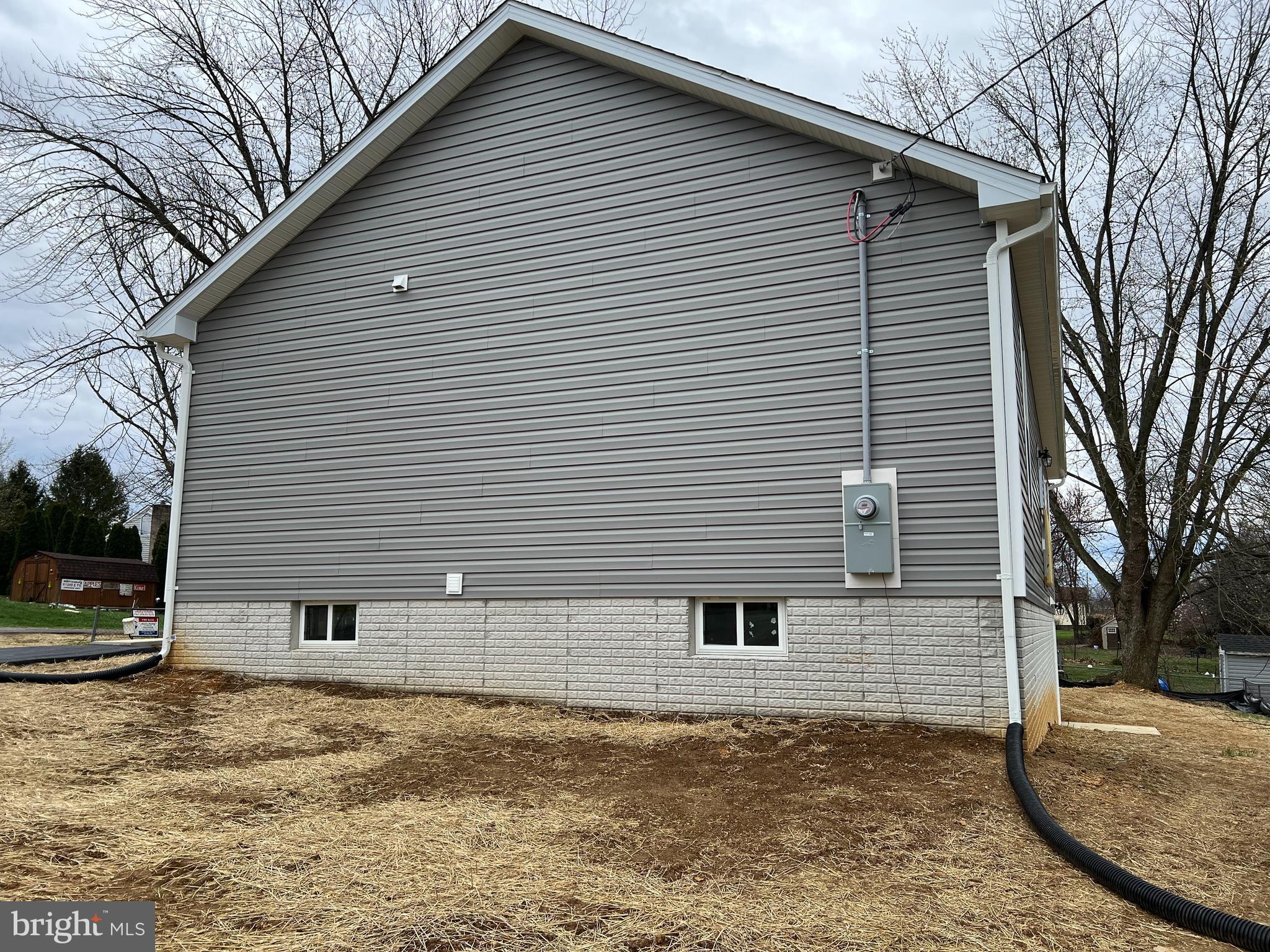 74 Apple Tree Drive Ranson, WV 25438 - Photo 55 of 58