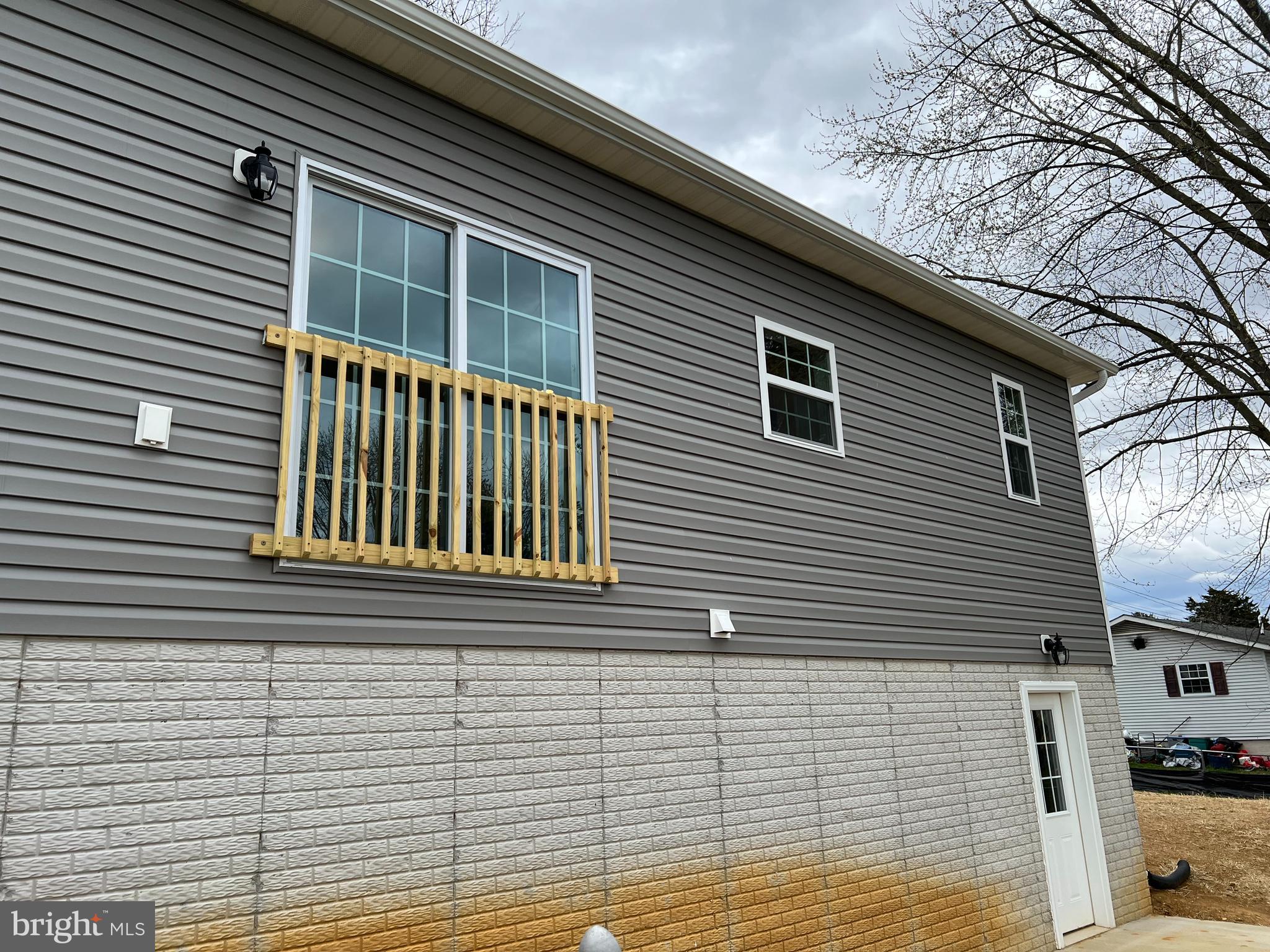 74 Apple Tree Drive Ranson, WV 25438 - Photo 56 of 58