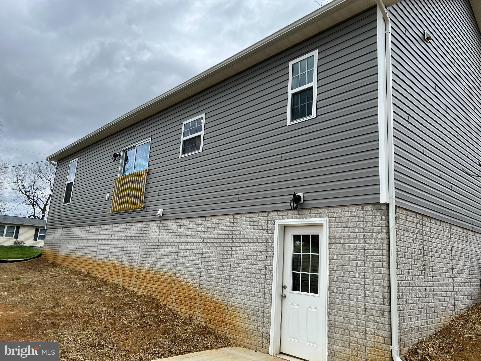 74 Apple Tree Drive Ranson, WV 25438 - Photo 57 of 58