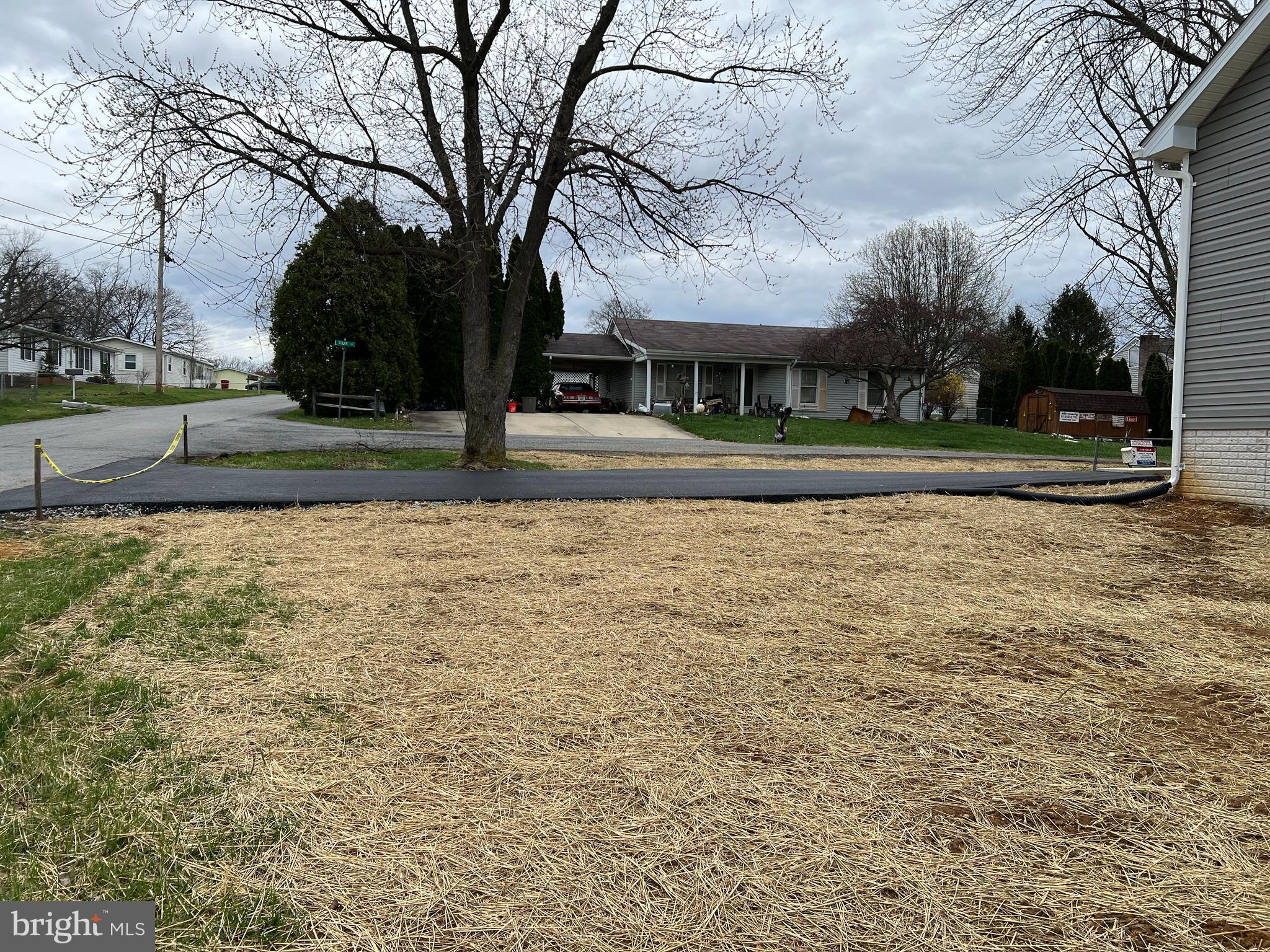 74 Apple Tree Drive Ranson, WV 25438 - Photo 58 of 58