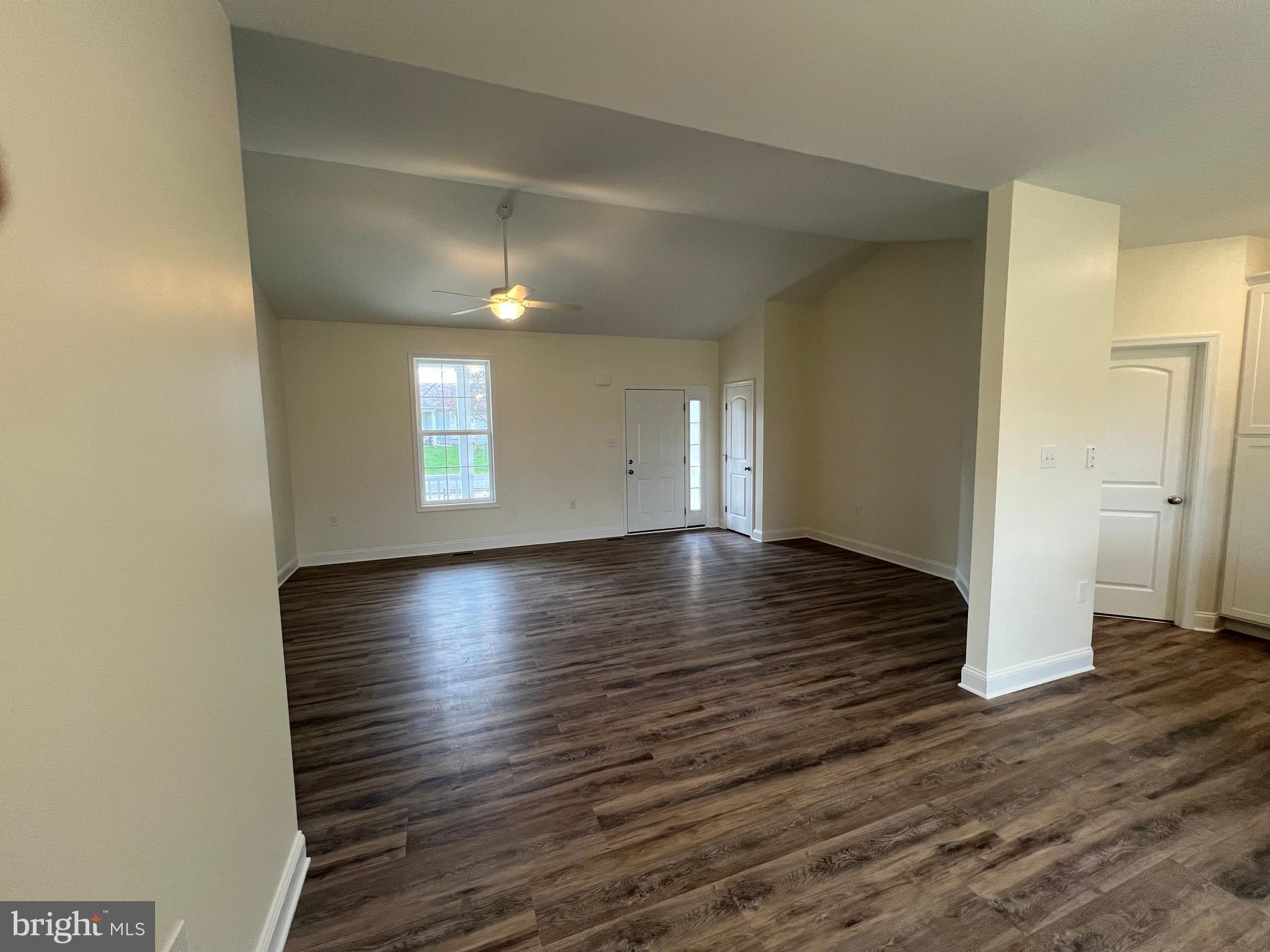 74 Apple Tree Drive Ranson, WV 25438 - Photo 6 of 58