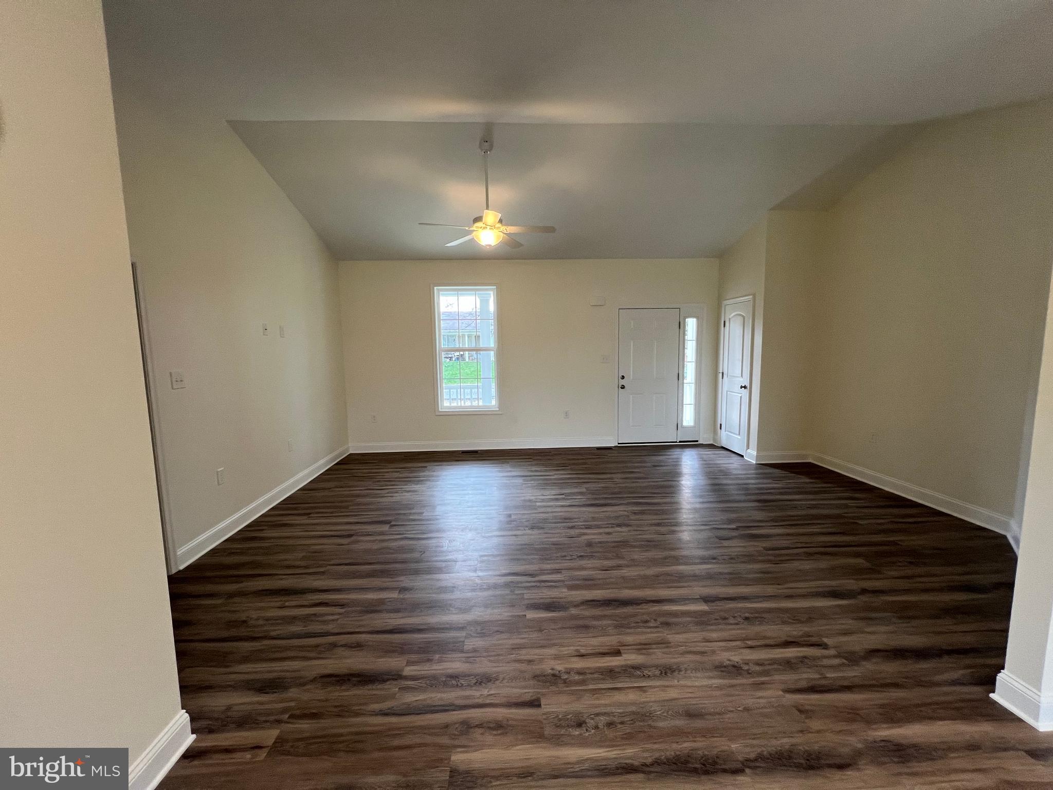 74 Apple Tree Drive Ranson, WV 25438 - Photo 7 of 58