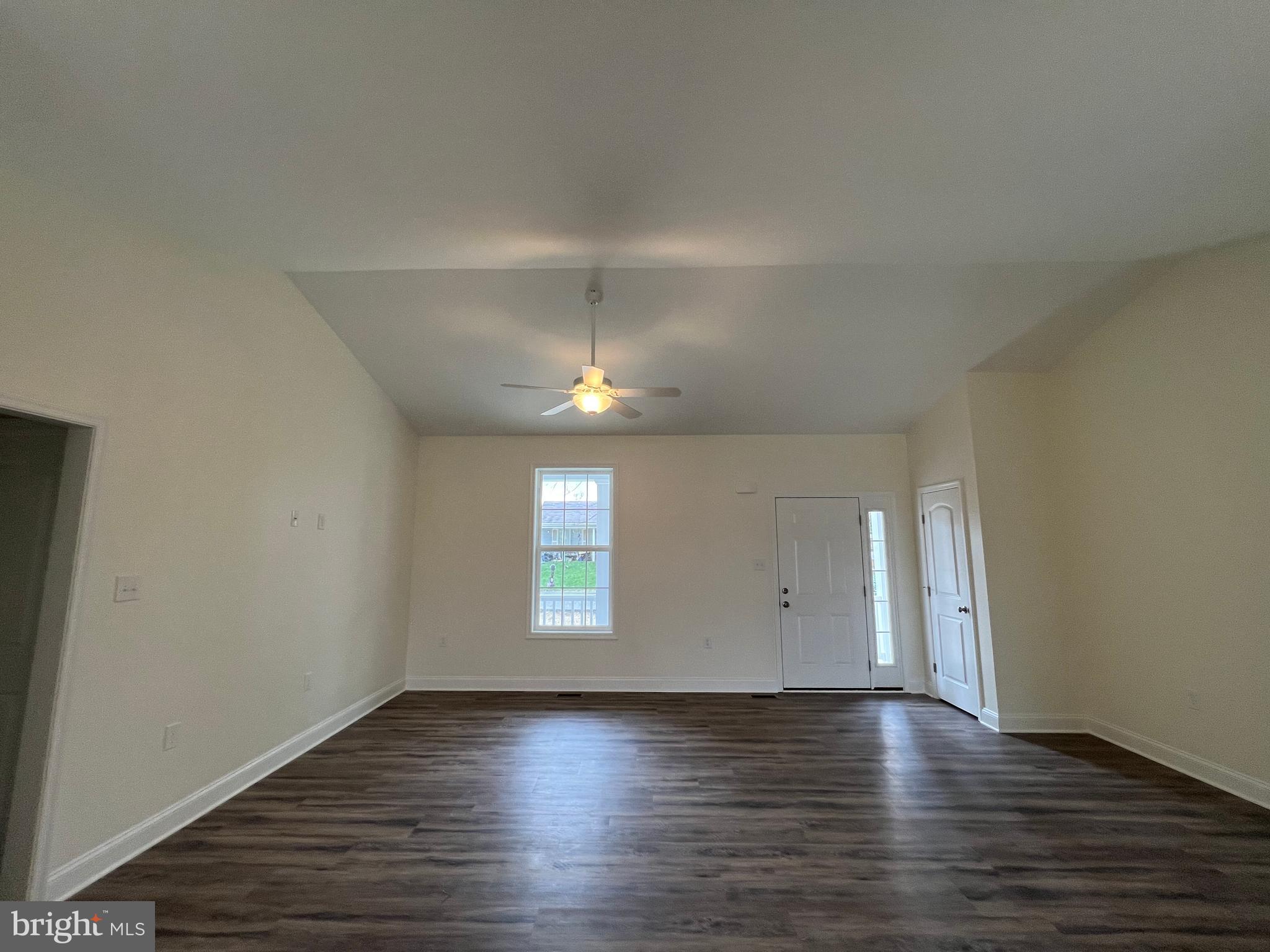 74 Apple Tree Drive Ranson, WV 25438 - Photo 8 of 58