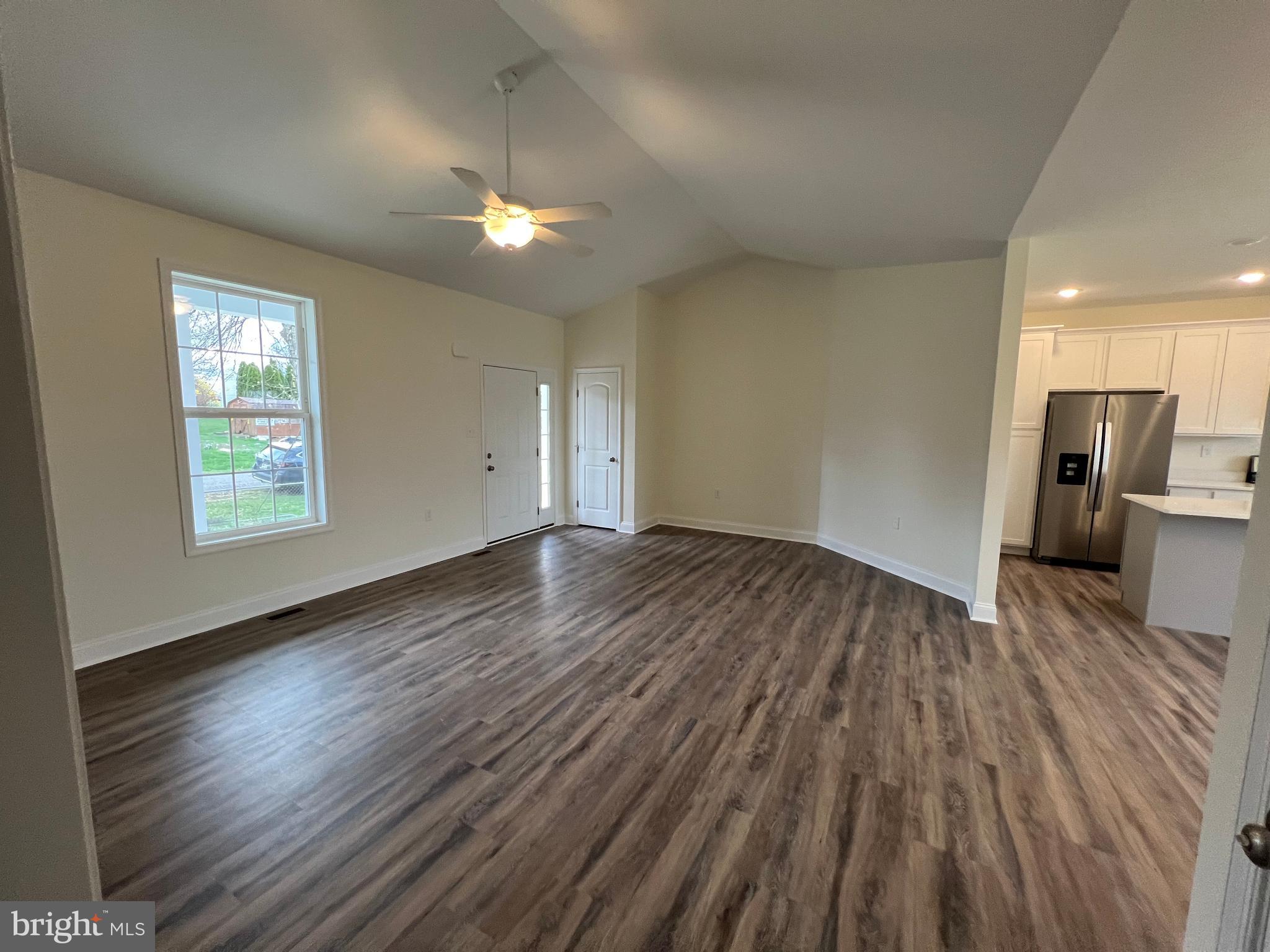 74 Apple Tree Drive Ranson, WV 25438 - Photo 9 of 58