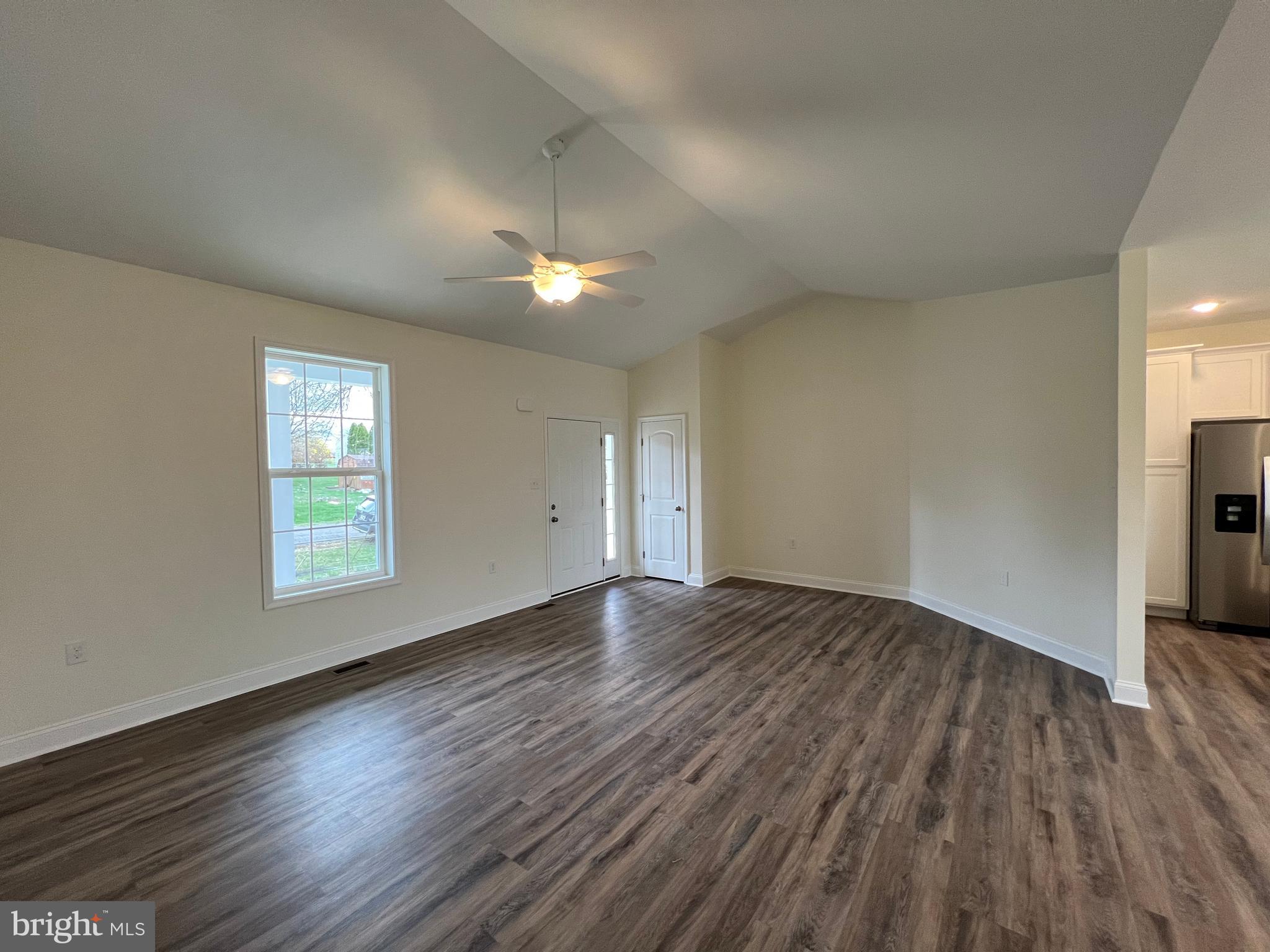 74 Apple Tree Drive Ranson, WV 25438 - Photo 10 of 58