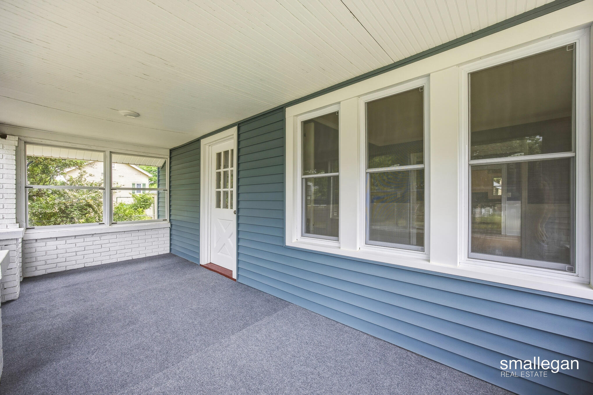 1832 Ralph Avenue Southeast Grand Rapids, MI 49507 - Photo 20 of 35 18