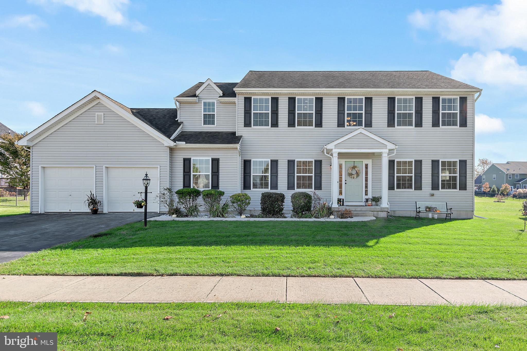 3251 Raintree Road York, PA 17404 - Photo 1 of 42 Gallery Image 1