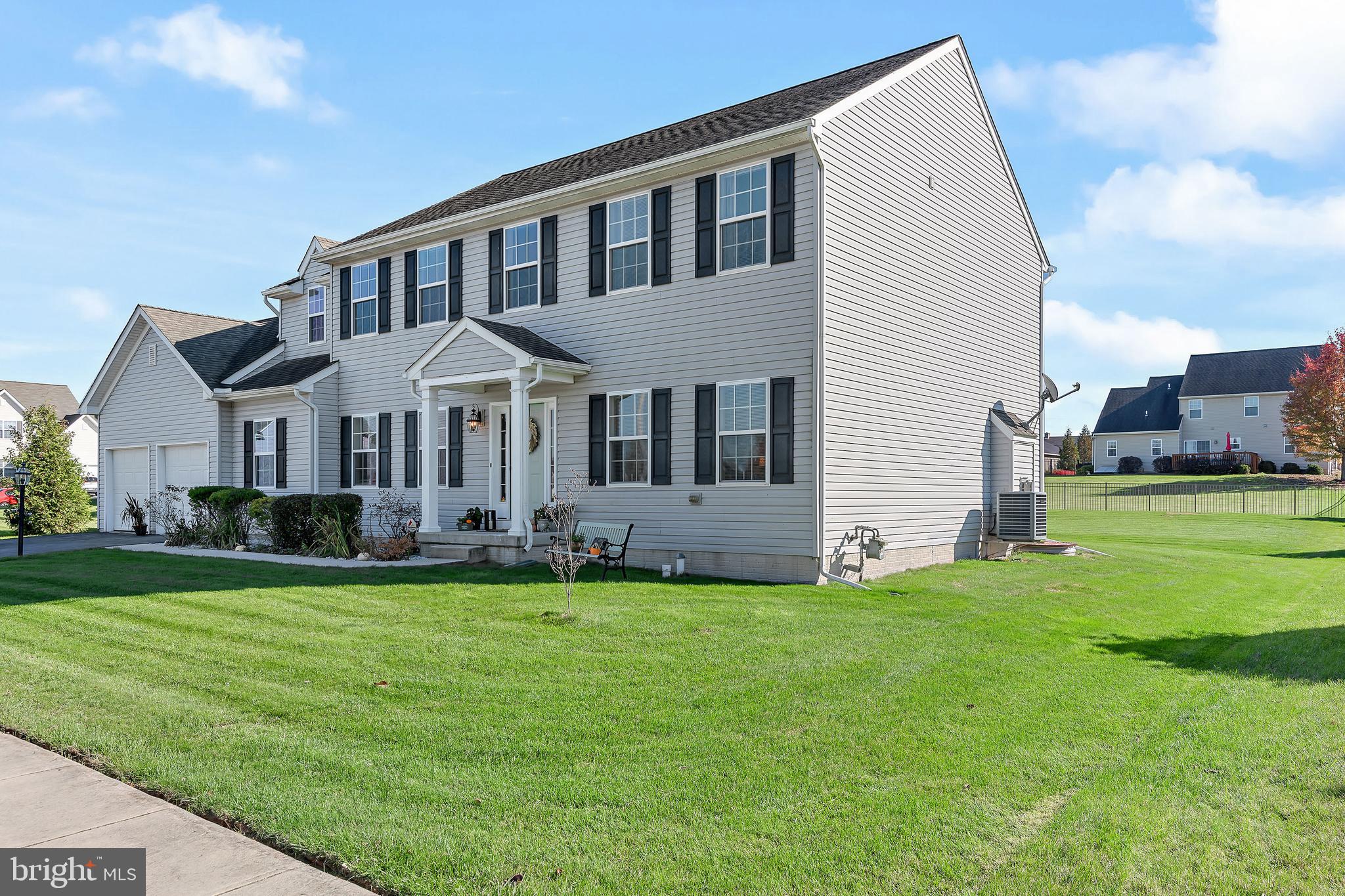 3251 Raintree Road York, PA 17404 - Photo 2 of 42 Gallery Image 2