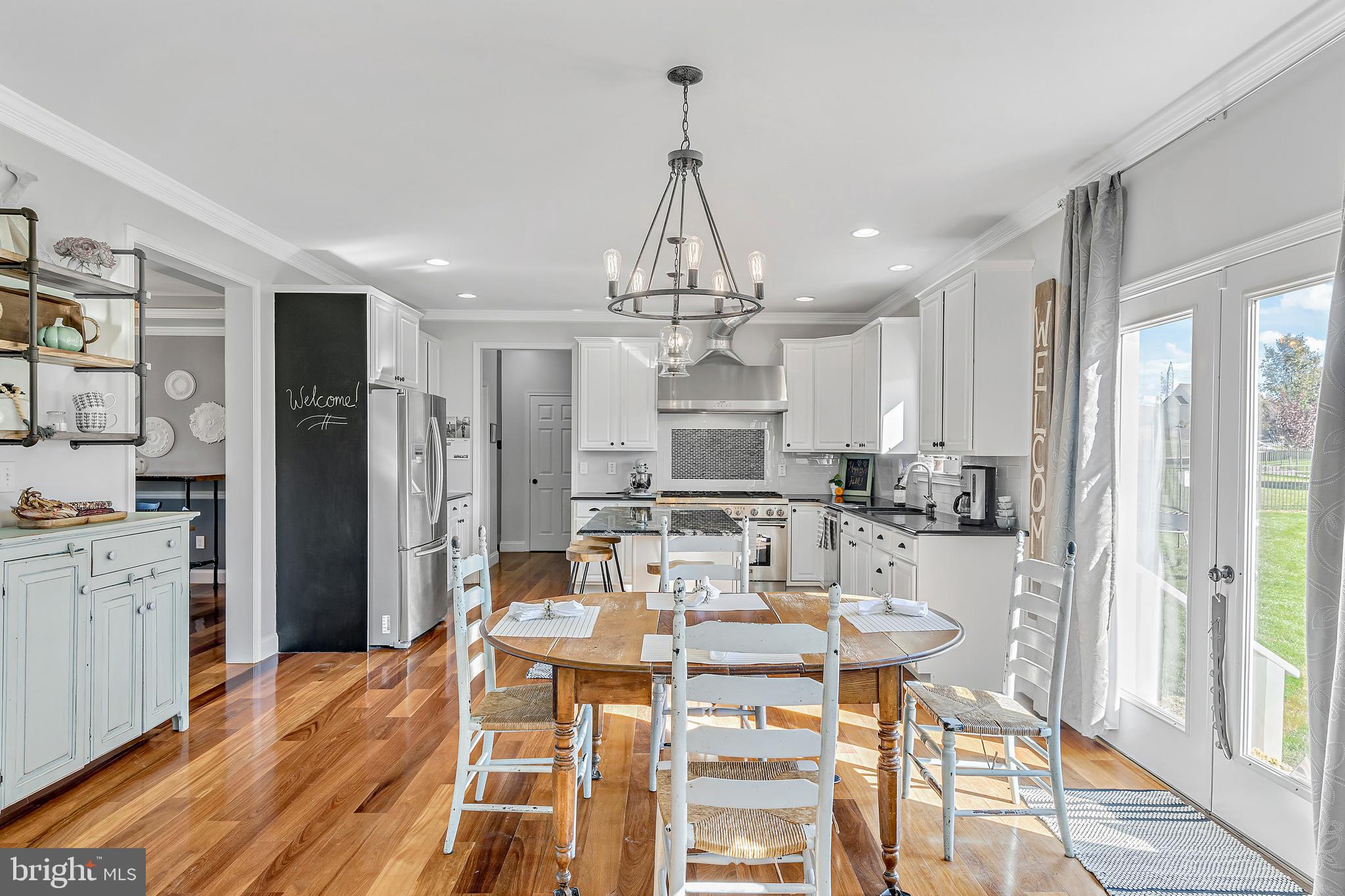 3251 Raintree Road York, PA 17404 - Photo 11 of 42 Gallery Image 11