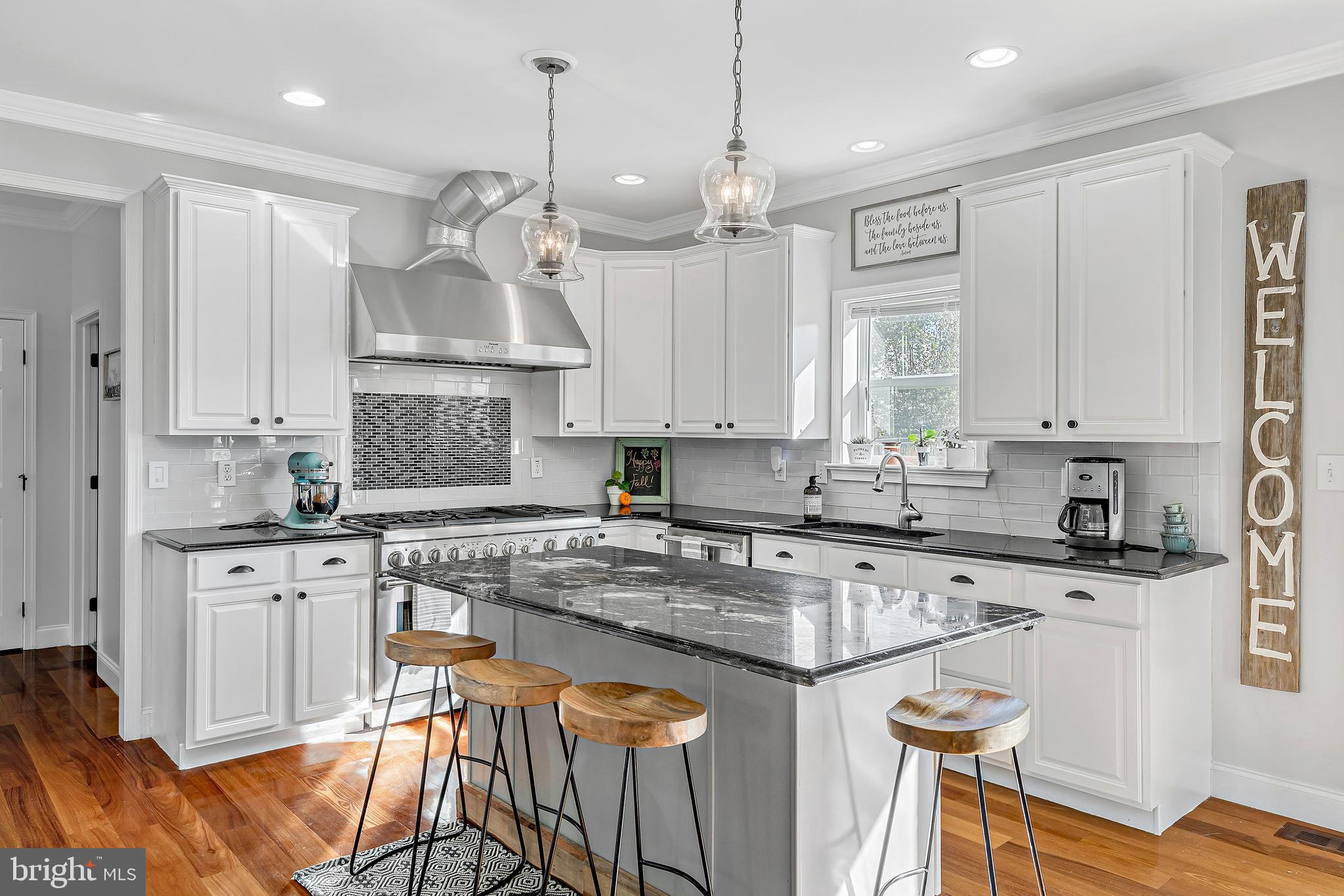 3251 Raintree Road York, PA 17404 - Photo 12 of 42 Gallery Image 12