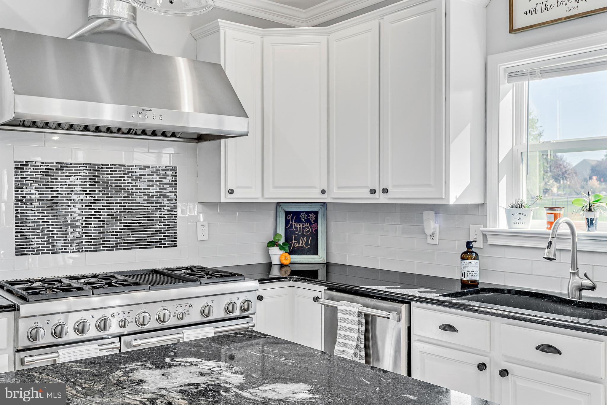 3251 Raintree Road York, PA 17404 - Photo 13 of 42 Gallery Image 13