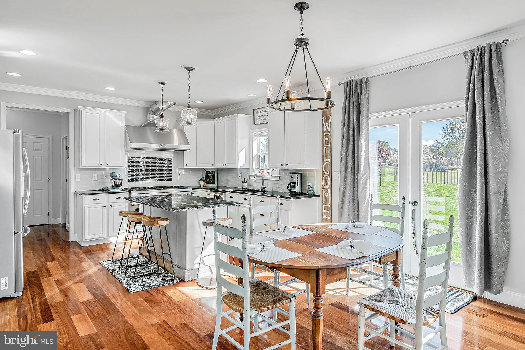 3251 Raintree Road York, PA 17404 - Photo 14 of 42 Gallery Image 14