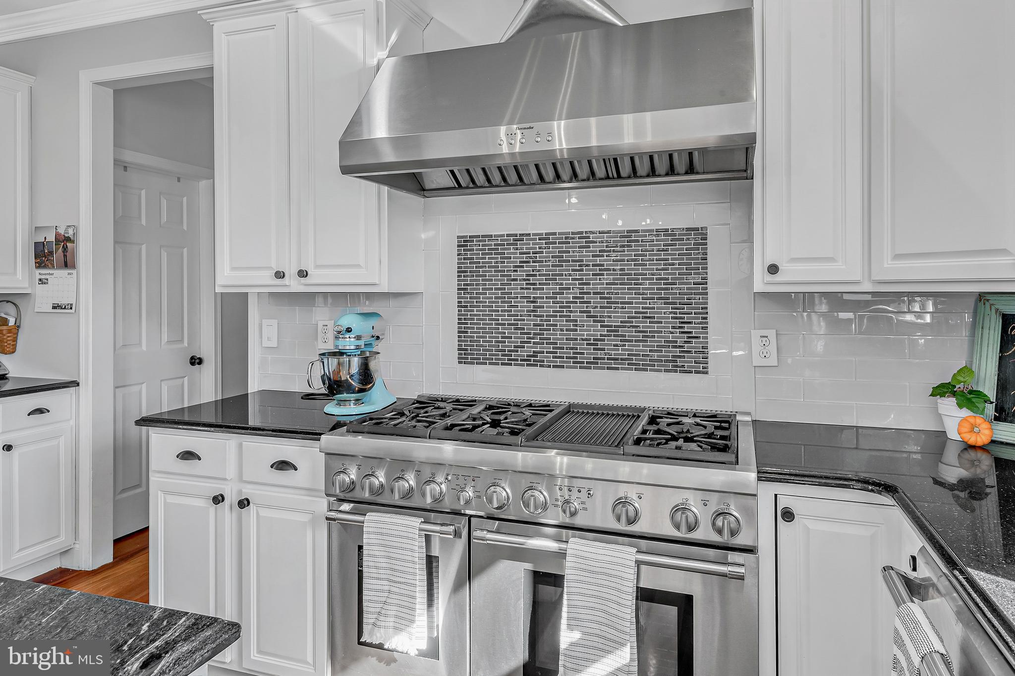3251 Raintree Road York, PA 17404 - Photo 15 of 42 Gallery Image 15