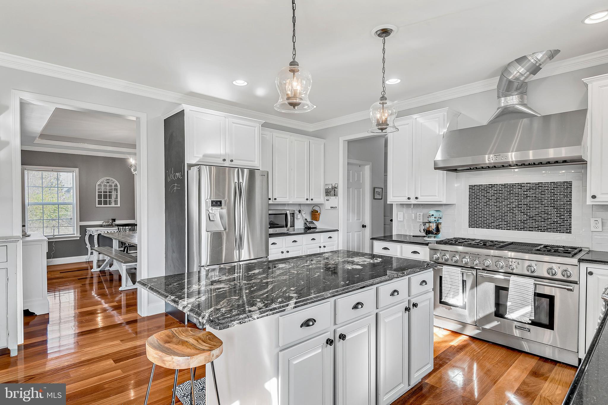 3251 Raintree Road York, PA 17404 - Photo 17 of 42 Gallery Image 17