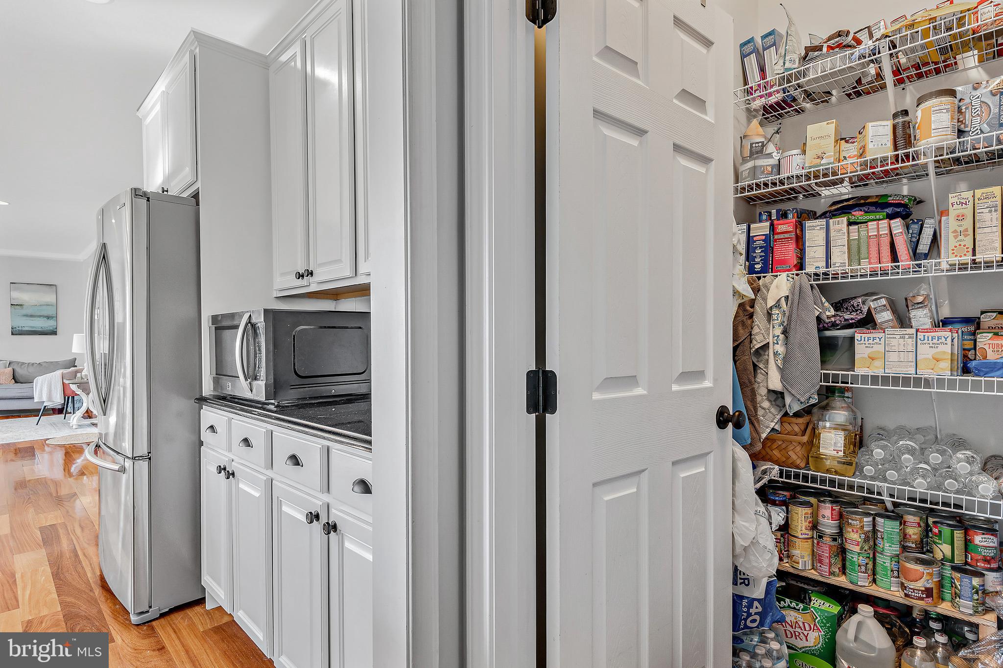 3251 Raintree Road York, PA 17404 - Photo 18 of 42 Gallery Image 18