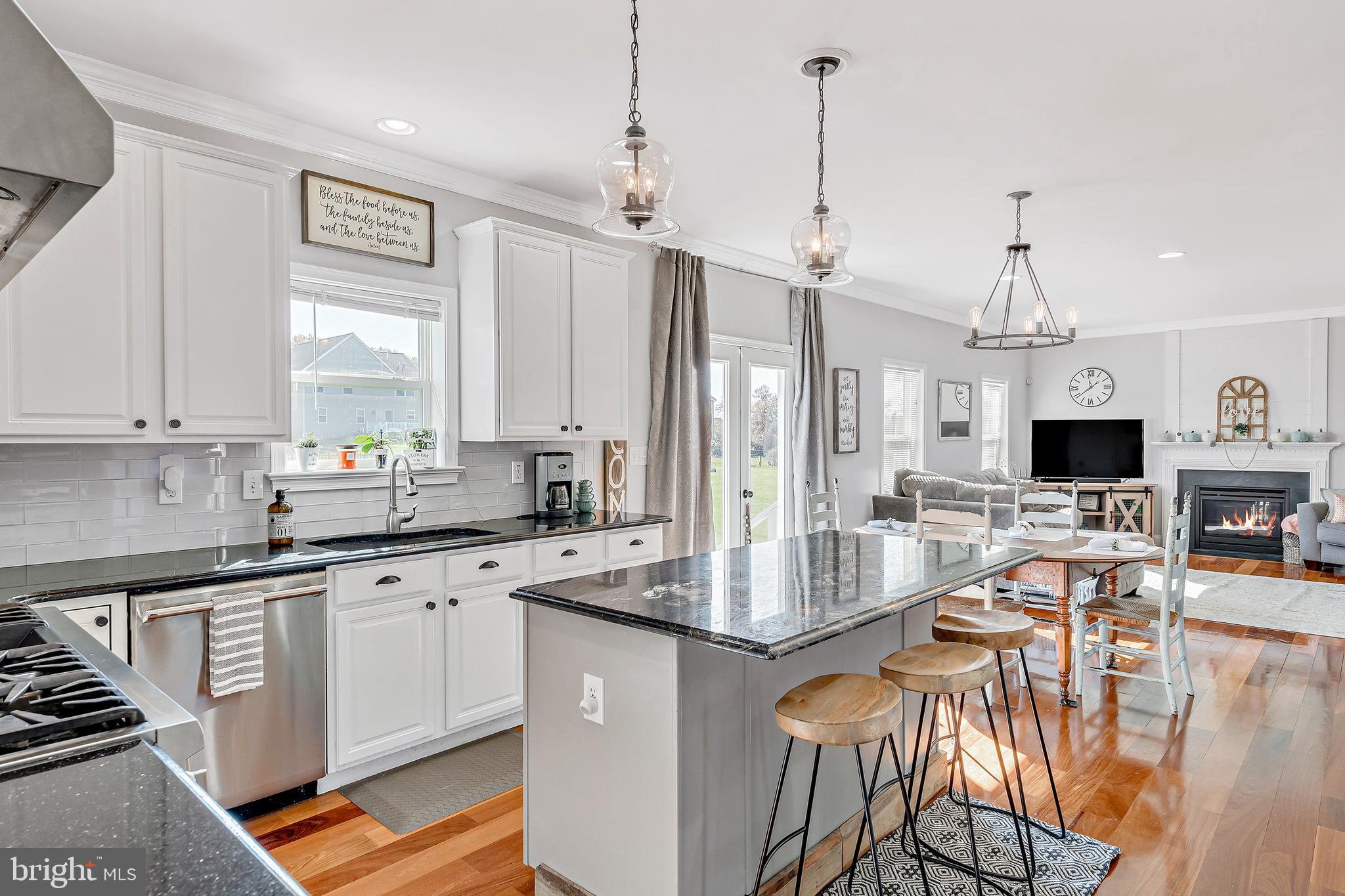 3251 Raintree Road York, PA 17404 - Photo 19 of 42 Gallery Image 19