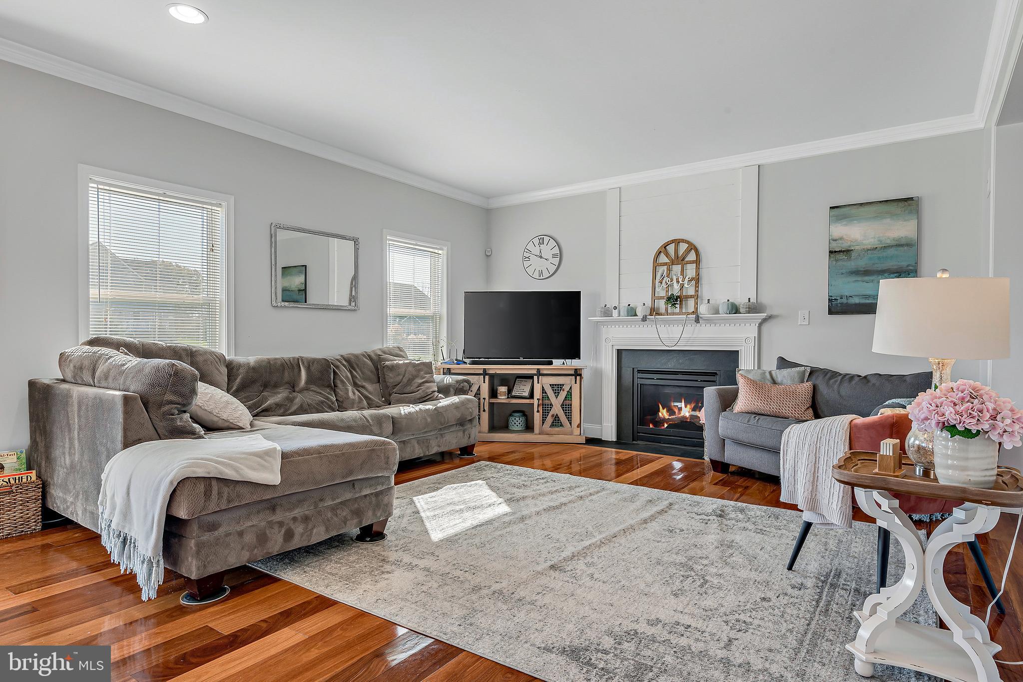 3251 Raintree Road York, PA 17404 - Photo 20 of 42 Gallery Image 20
