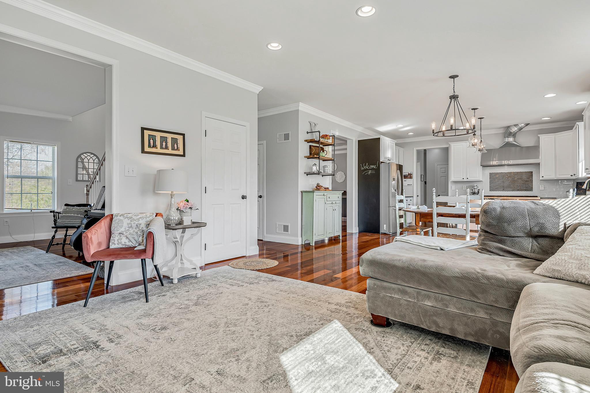 3251 Raintree Road York, PA 17404 - Photo 21 of 42 Gallery Image 21