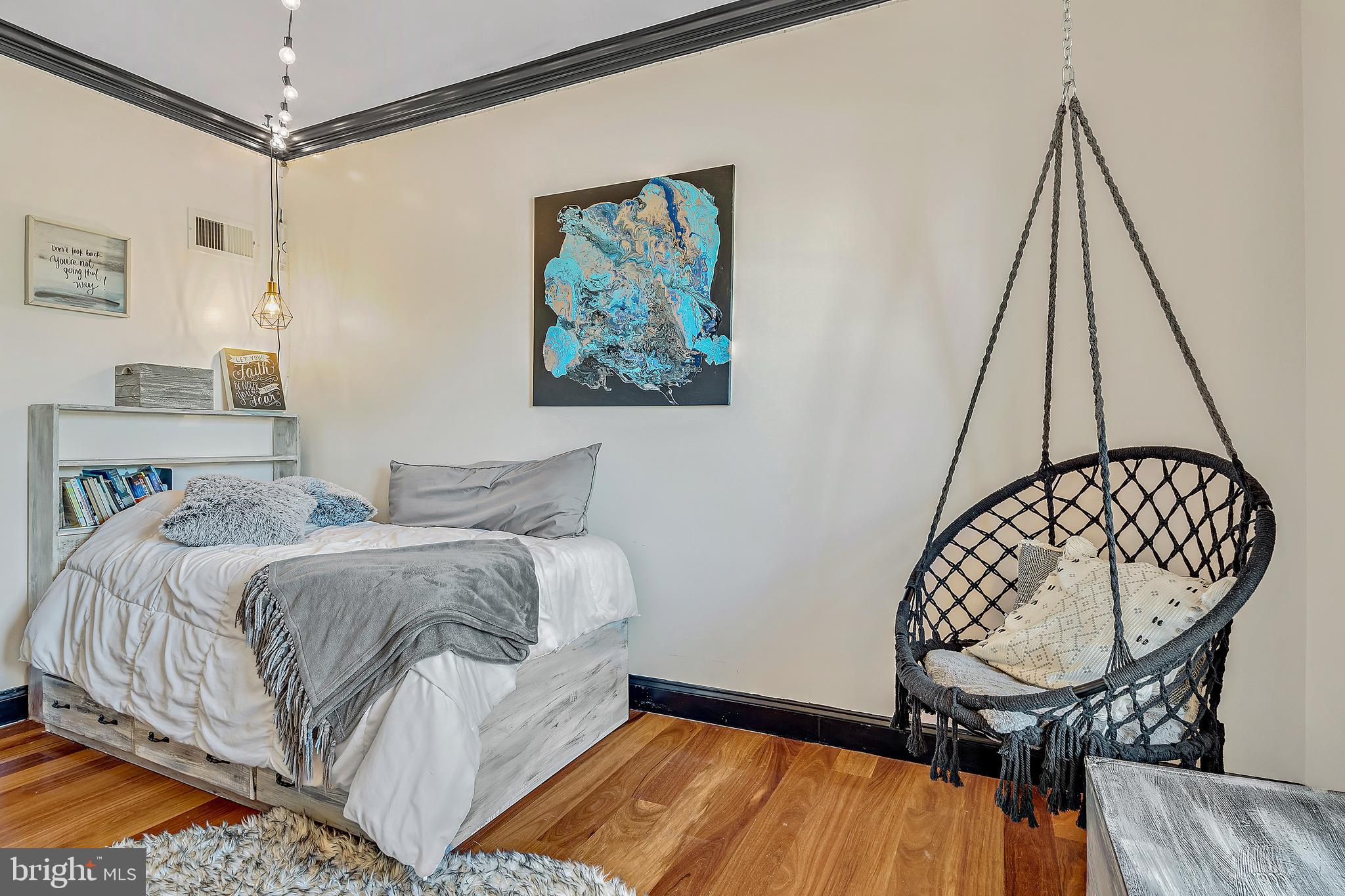 3251 Raintree Road York, PA 17404 - Photo 22 of 42 Gallery Image 22