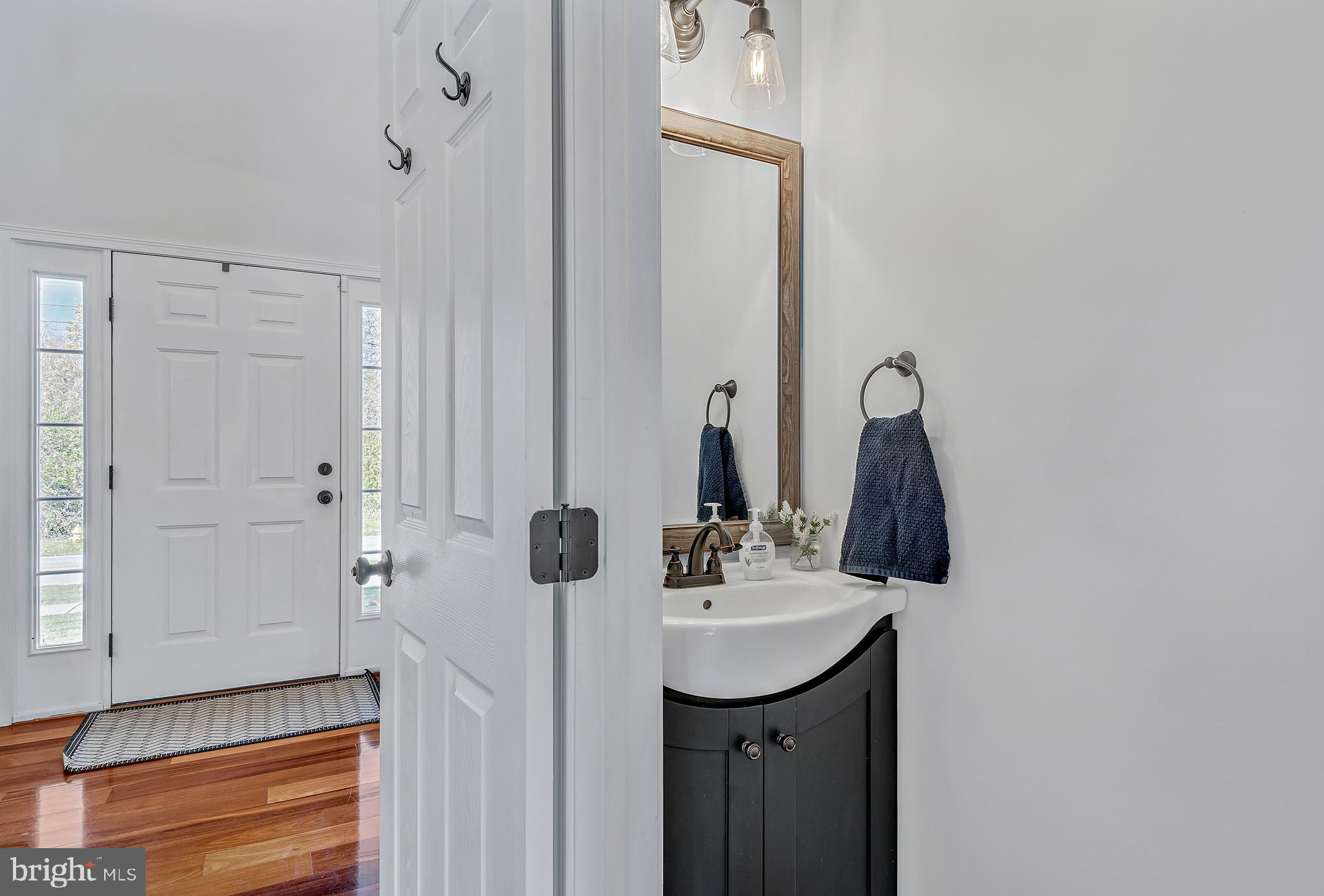 3251 Raintree Road York, PA 17404 - Photo 23 of 42 Gallery Image 23