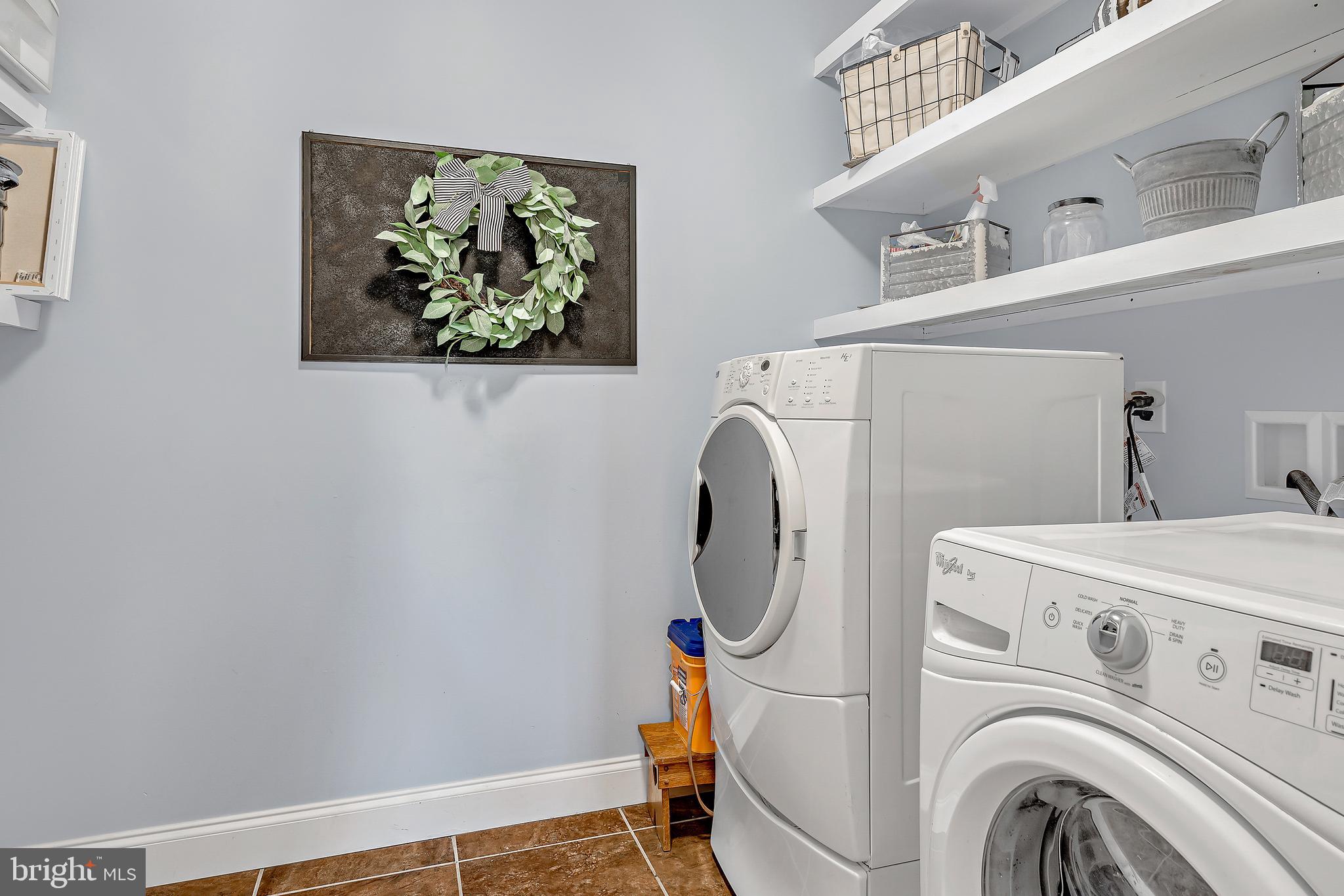 3251 Raintree Road York, PA 17404 - Photo 24 of 42 Gallery Image 24