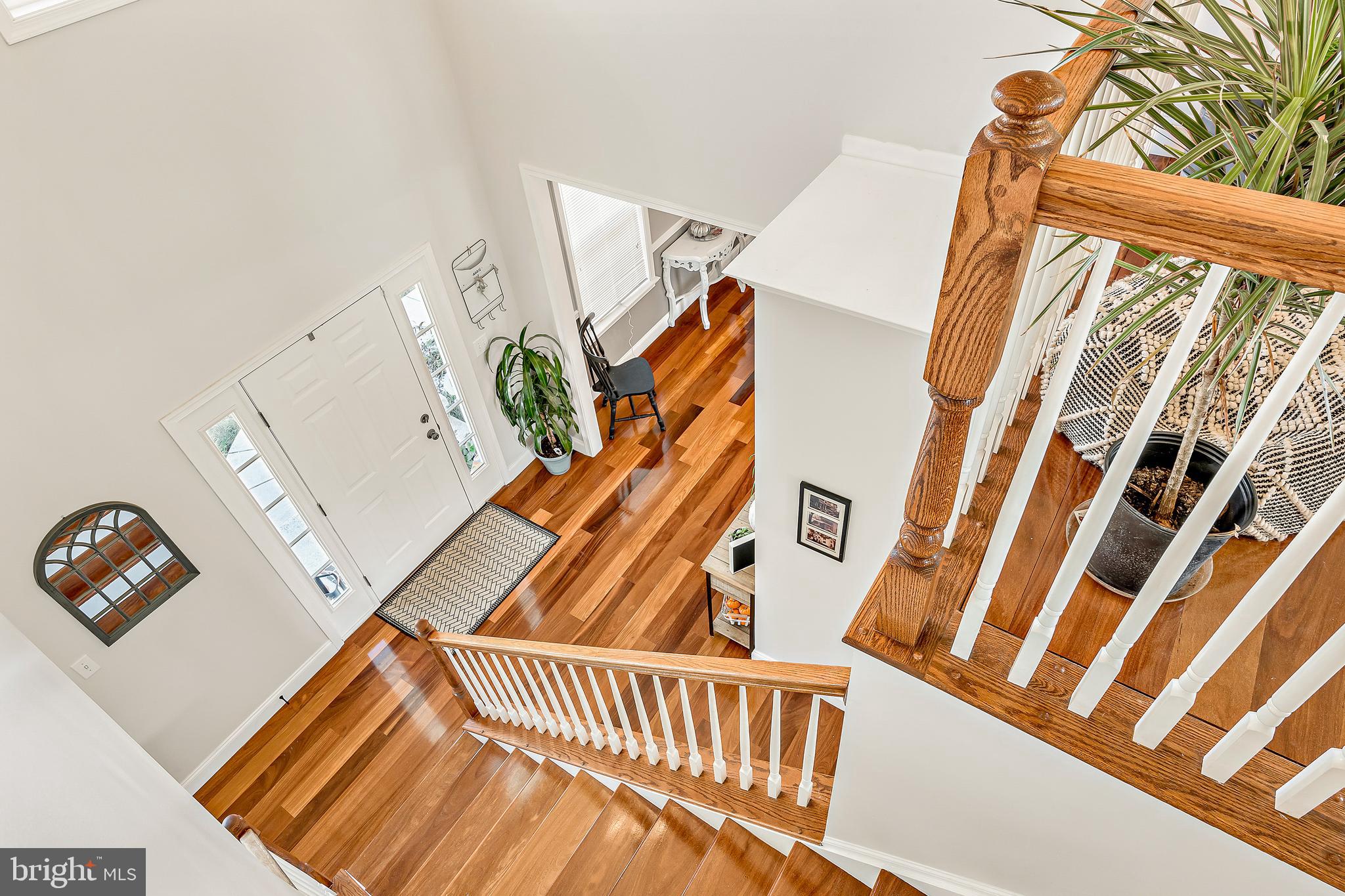 3251 Raintree Road York, PA 17404 - Photo 25 of 42 Gallery Image 25