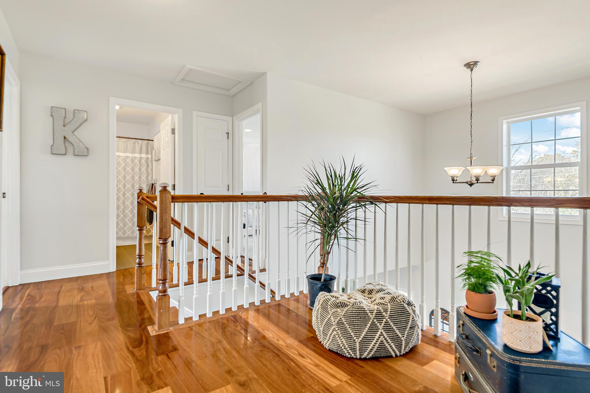3251 Raintree Road York, PA 17404 - Photo 26 of 42 Gallery Image 26