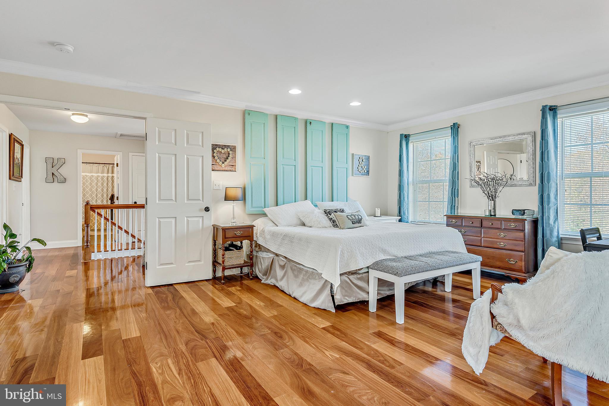 3251 Raintree Road York, PA 17404 - Photo 27 of 42 Gallery Image 27