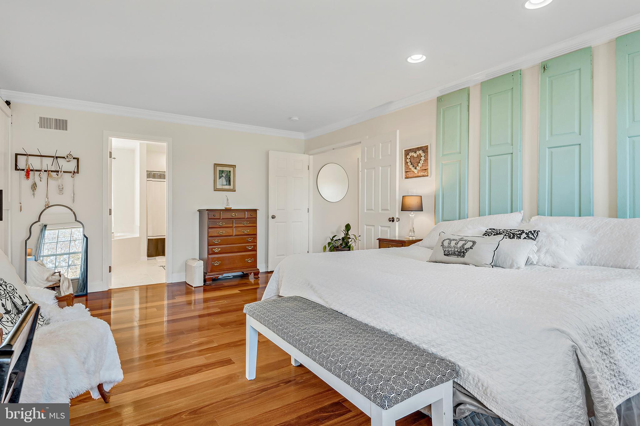 3251 Raintree Road York, PA 17404 - Photo 30 of 42 Gallery Image 30