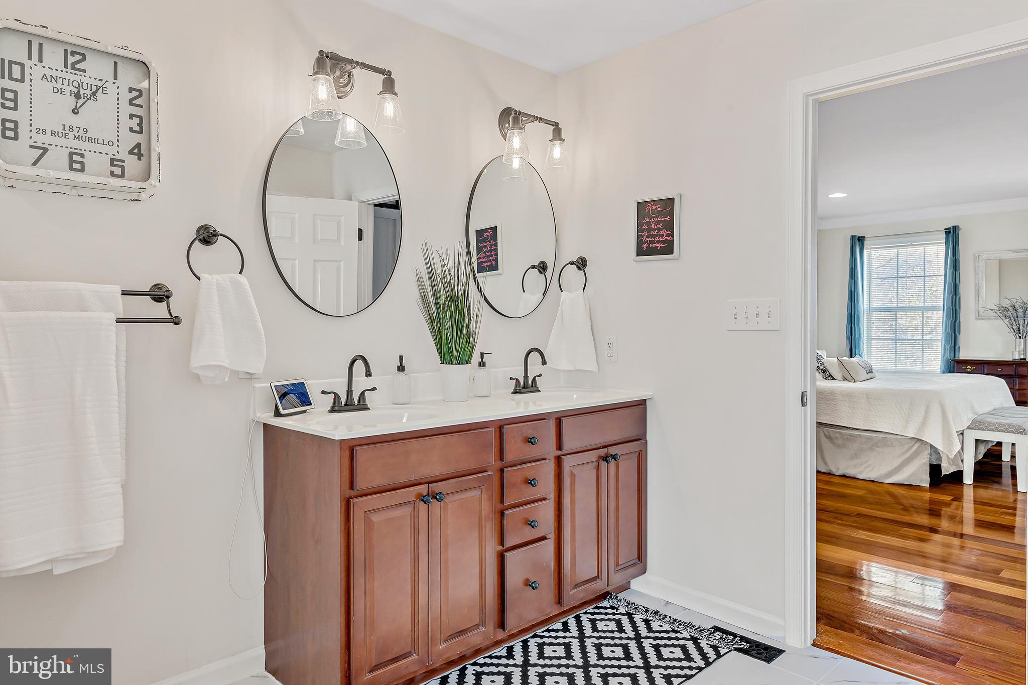 3251 Raintree Road York, PA 17404 - Photo 31 of 42 Gallery Image 31