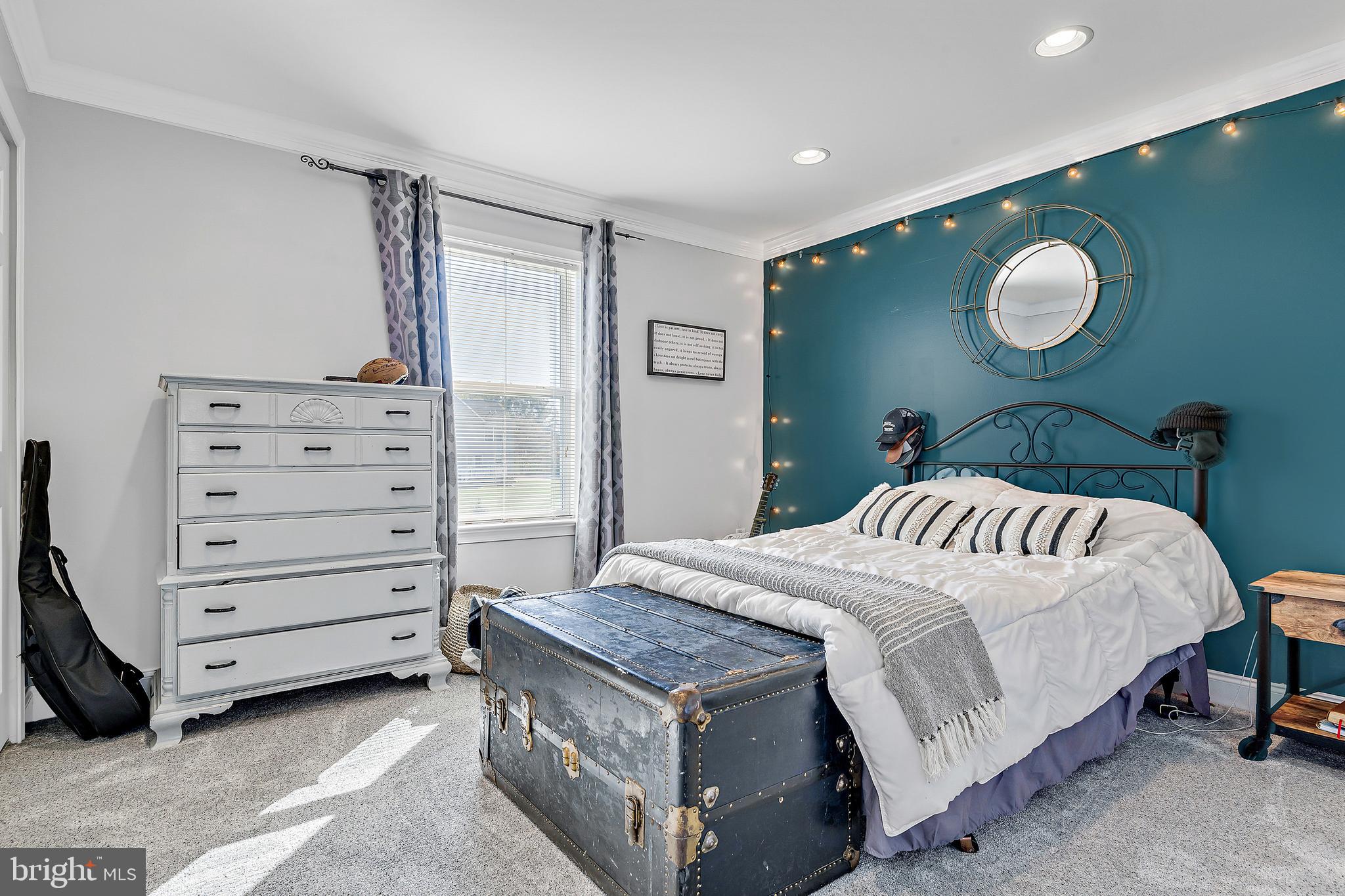 3251 Raintree Road York, PA 17404 - Photo 33 of 42 Gallery Image 33