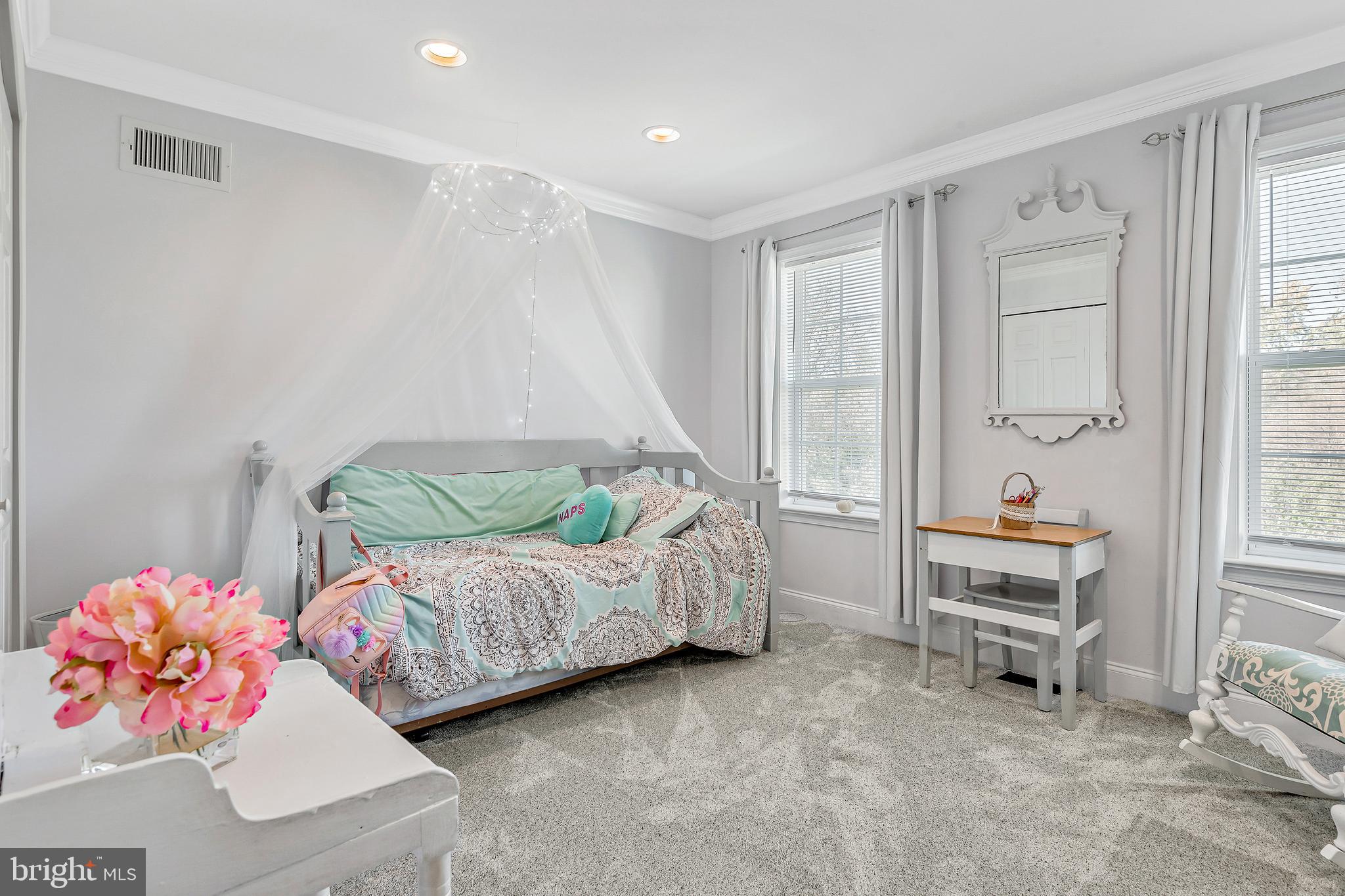 3251 Raintree Road York, PA 17404 - Photo 34 of 42 Gallery Image 34