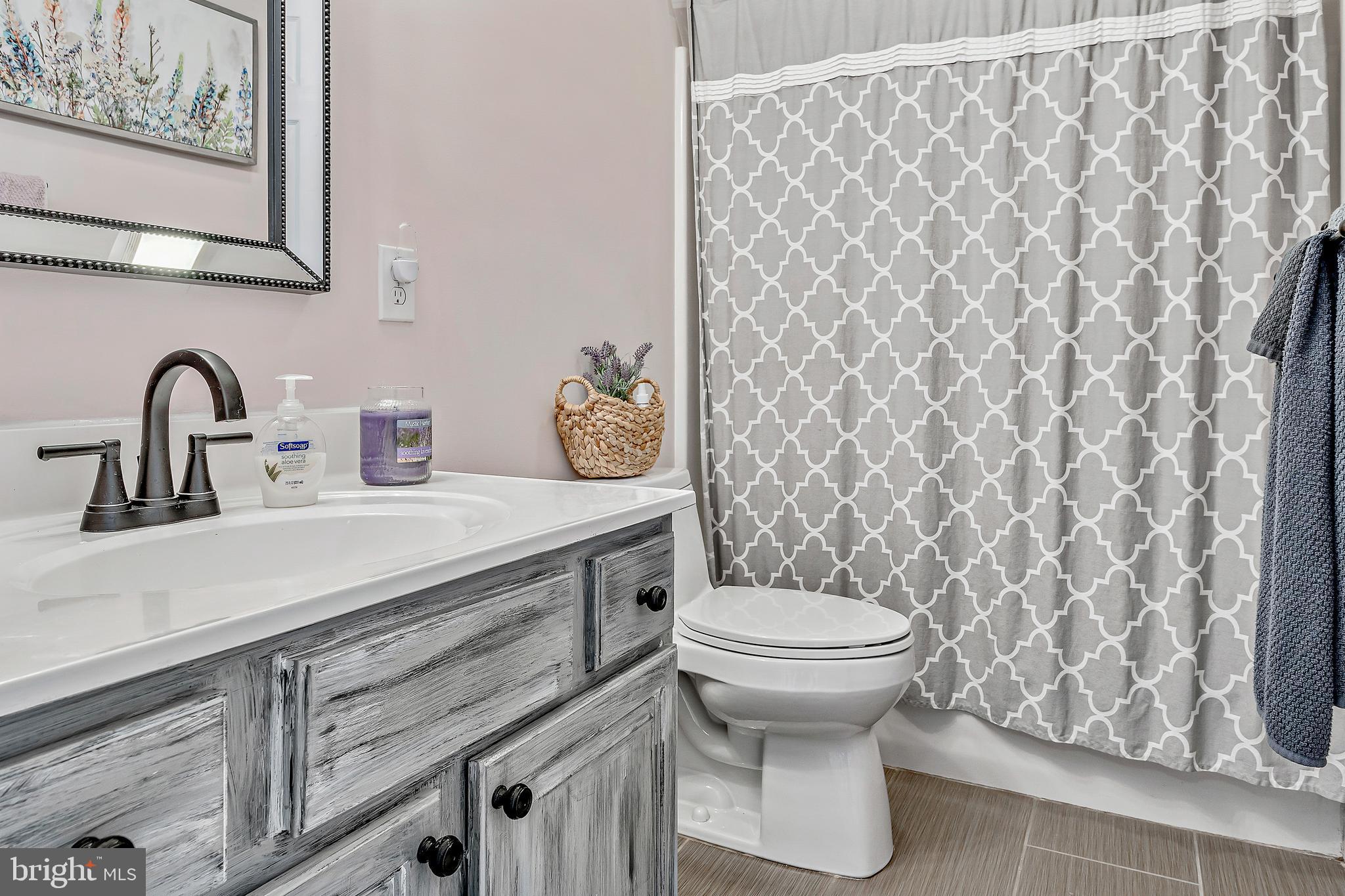 3251 Raintree Road York, PA 17404 - Photo 35 of 42 Gallery Image 35