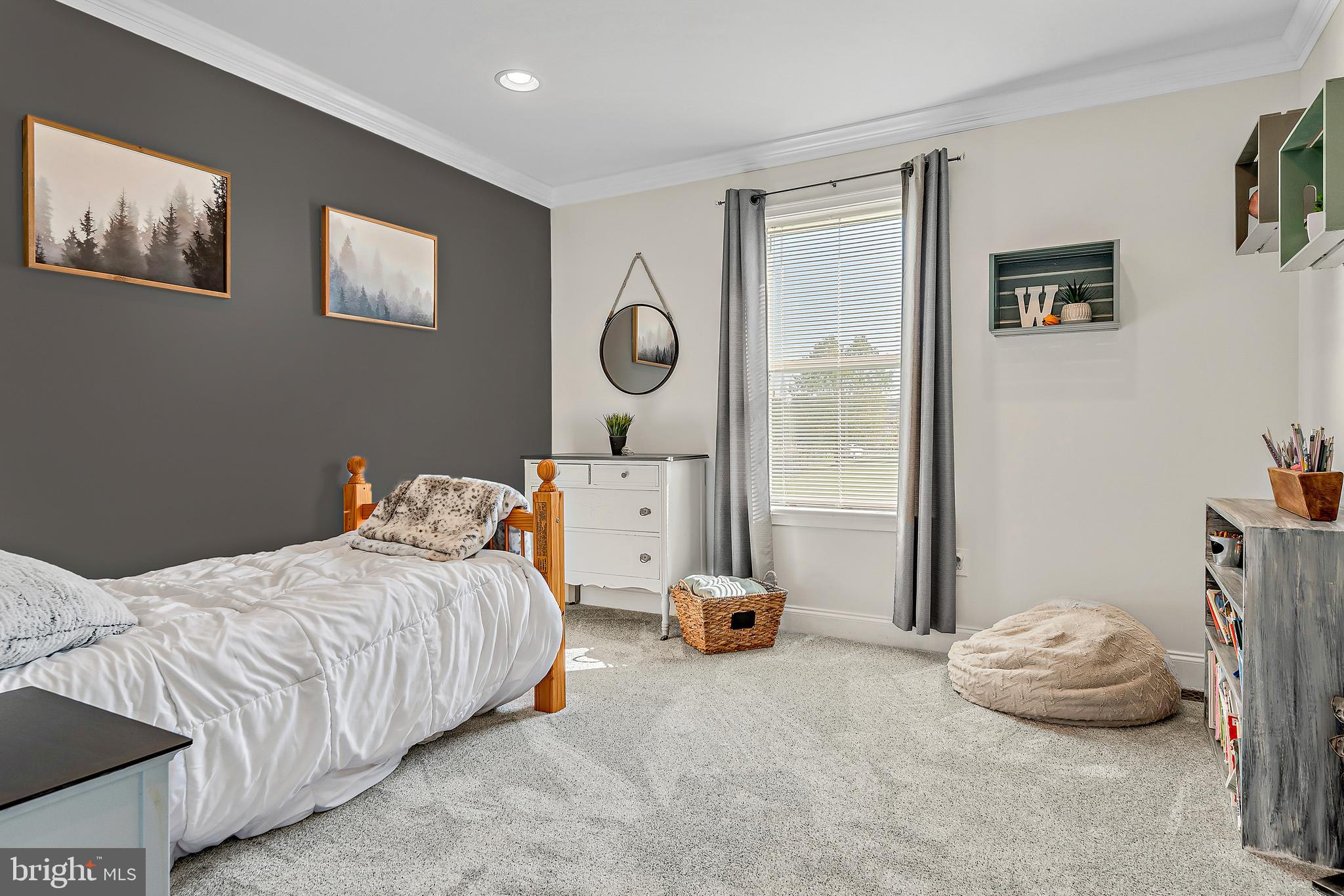 3251 Raintree Road York, PA 17404 - Photo 36 of 42 Gallery Image 36