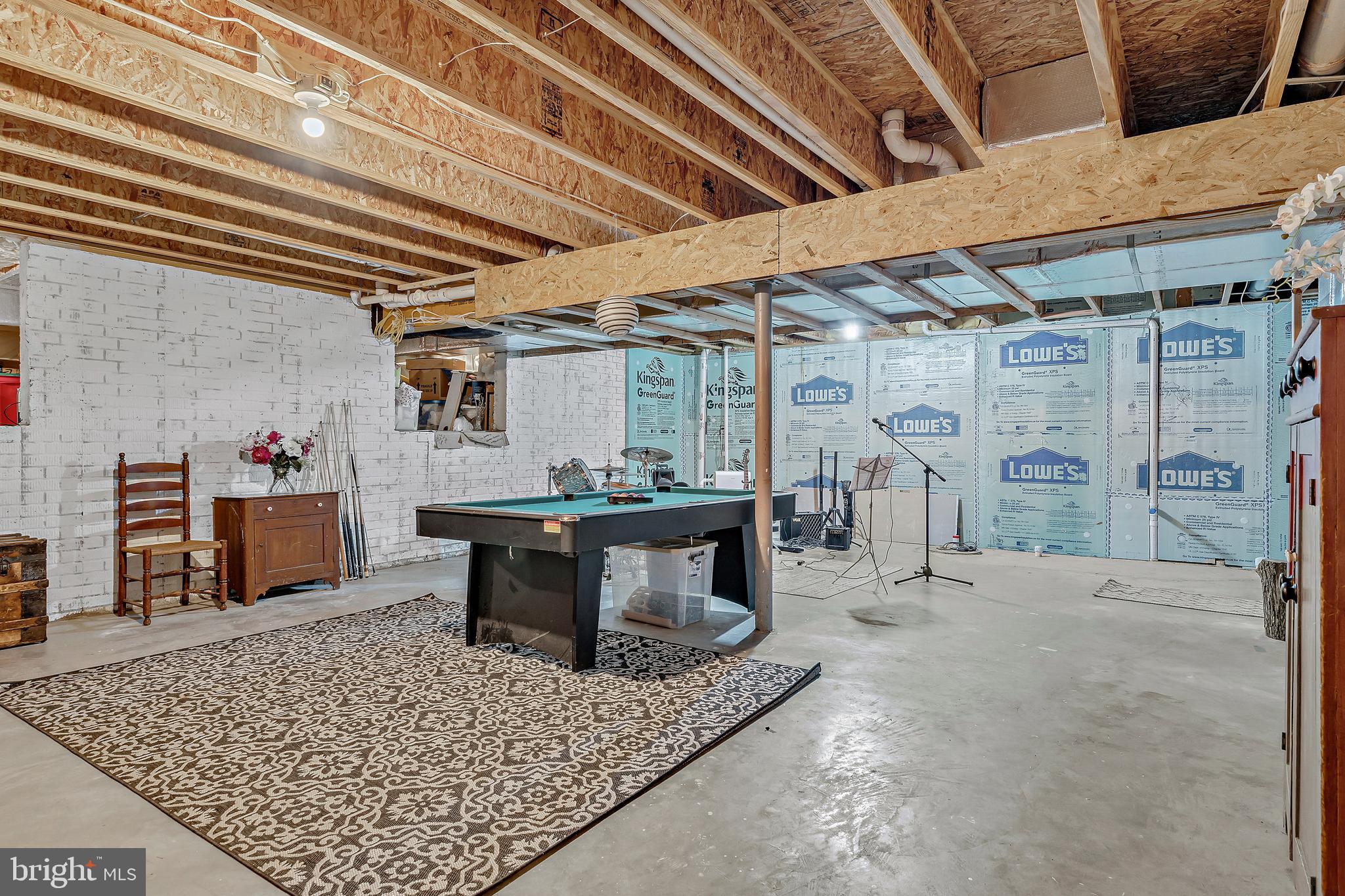 3251 Raintree Road York, PA 17404 - Photo 38 of 42 Gallery Image 38