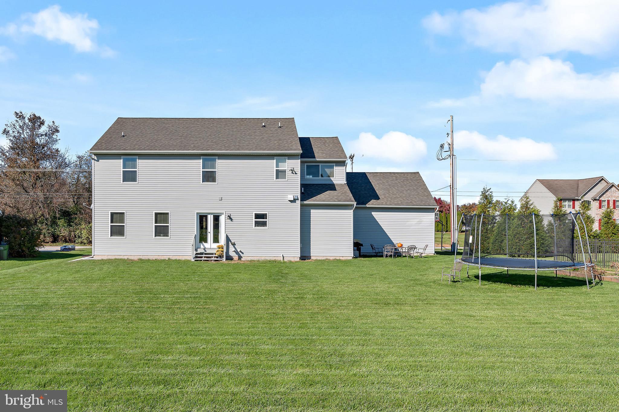 3251 Raintree Road York, PA 17404 - Photo 39 of 42 Gallery Image 39