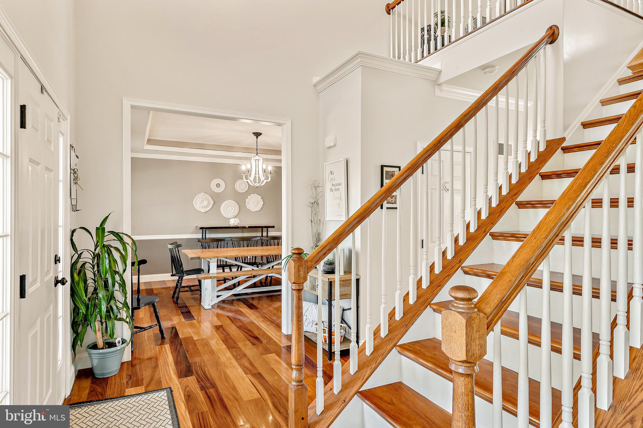 3251 Raintree Road York, PA 17404 - Photo 5 of 42 Gallery Image 5
