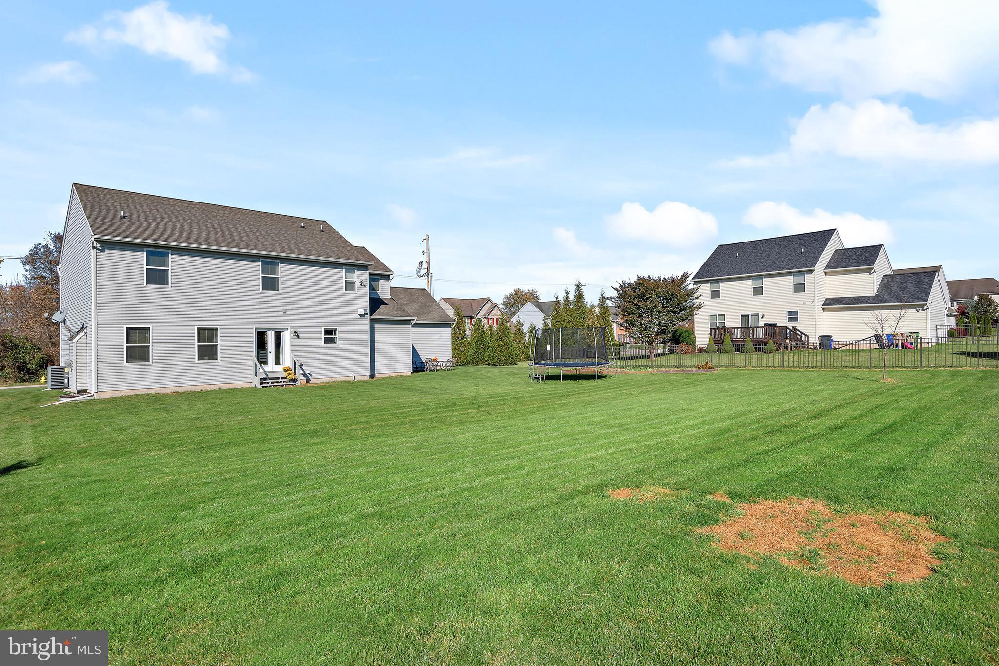 3251 Raintree Road York, PA 17404 - Photo 41 of 42 Gallery Image 41