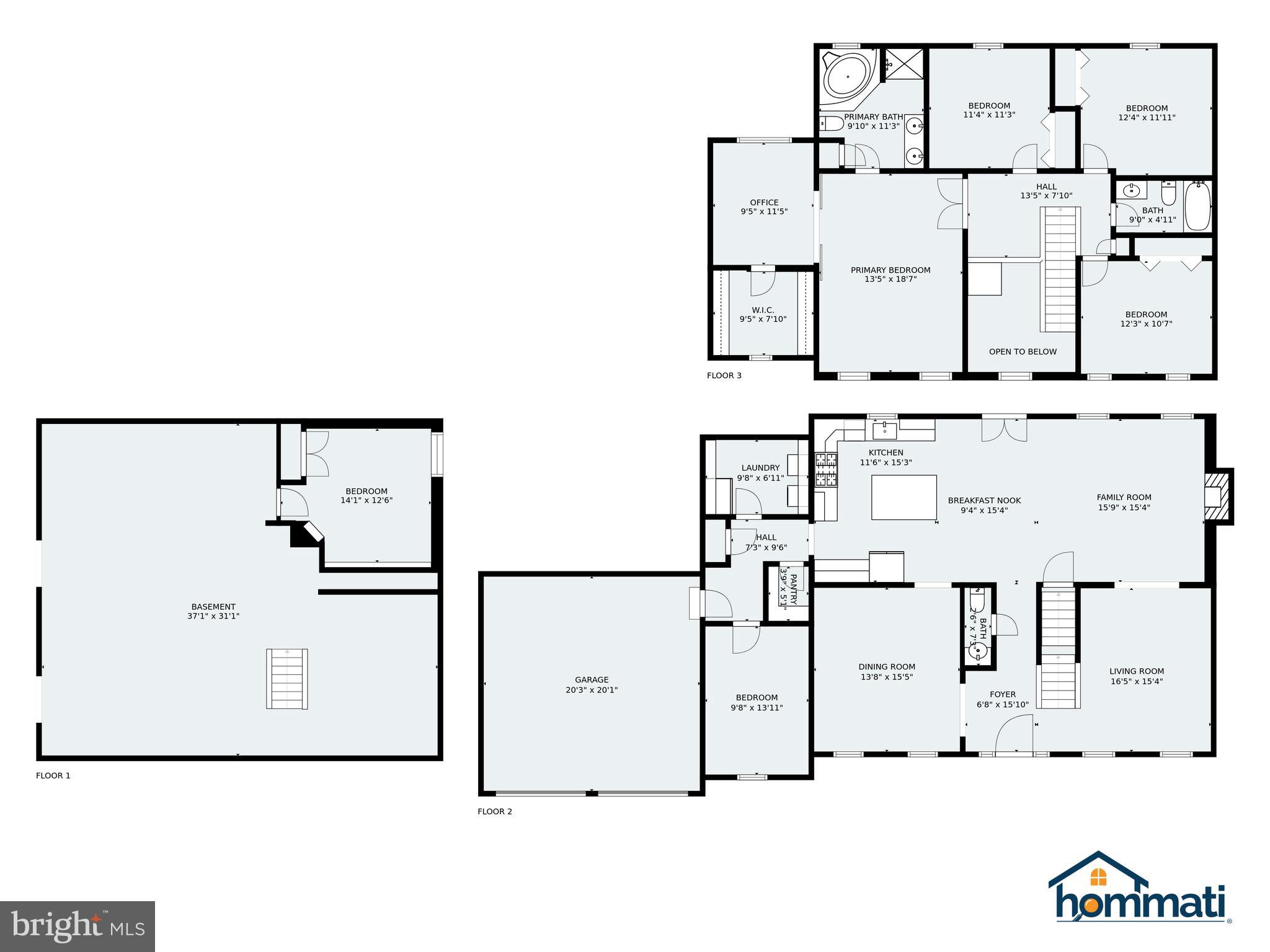 3251 Raintree Road York, PA 17404 - Photo 42 of 42 Gallery Image 42