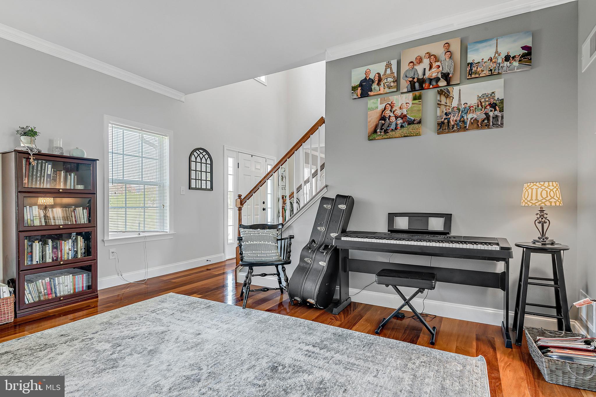 3251 Raintree Road York, PA 17404 - Photo 6 of 42 Gallery Image 6